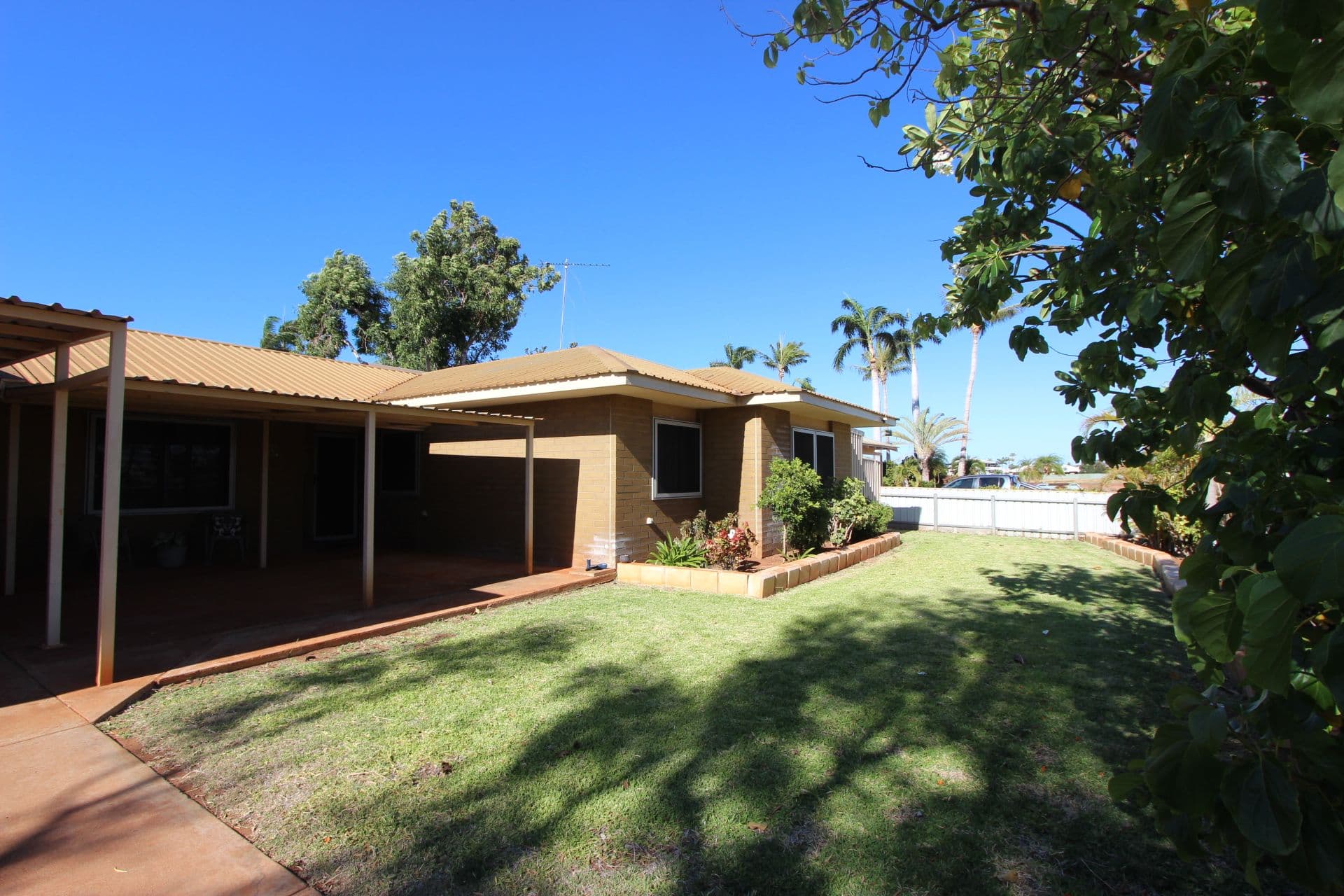 13 Greig Place, Nickol WA 6714, Nickol - Image 1