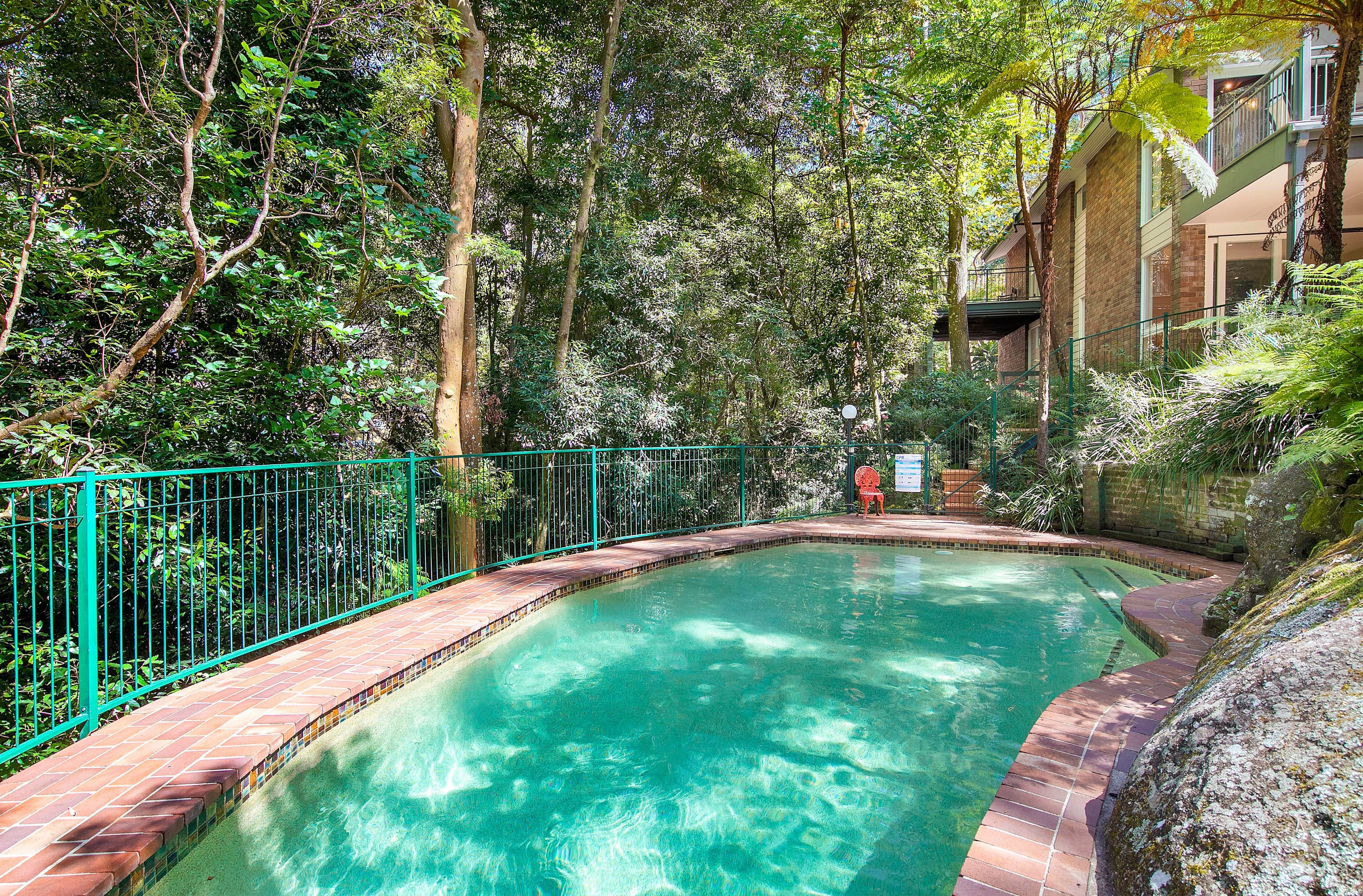 10 Minnamurra Avenue, Pymble NSW 2073, Pymble - Thumbnail 7