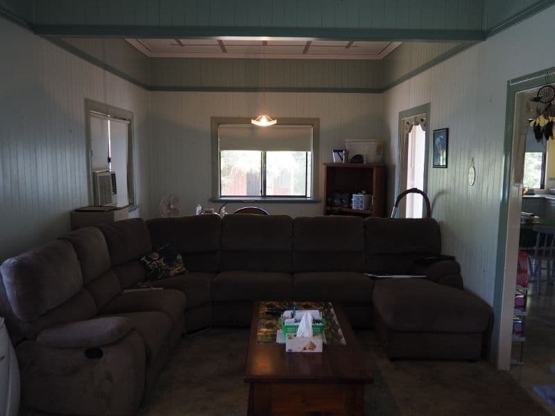 26 Degilbo Street, Maryborough QLD 4650, Maryborough - Thumbnail 6