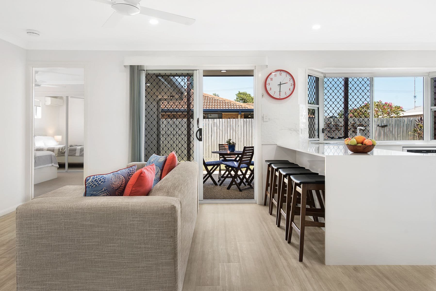 11 Langura Street, Warana QLD 4575, Warana - Thumbnail 4