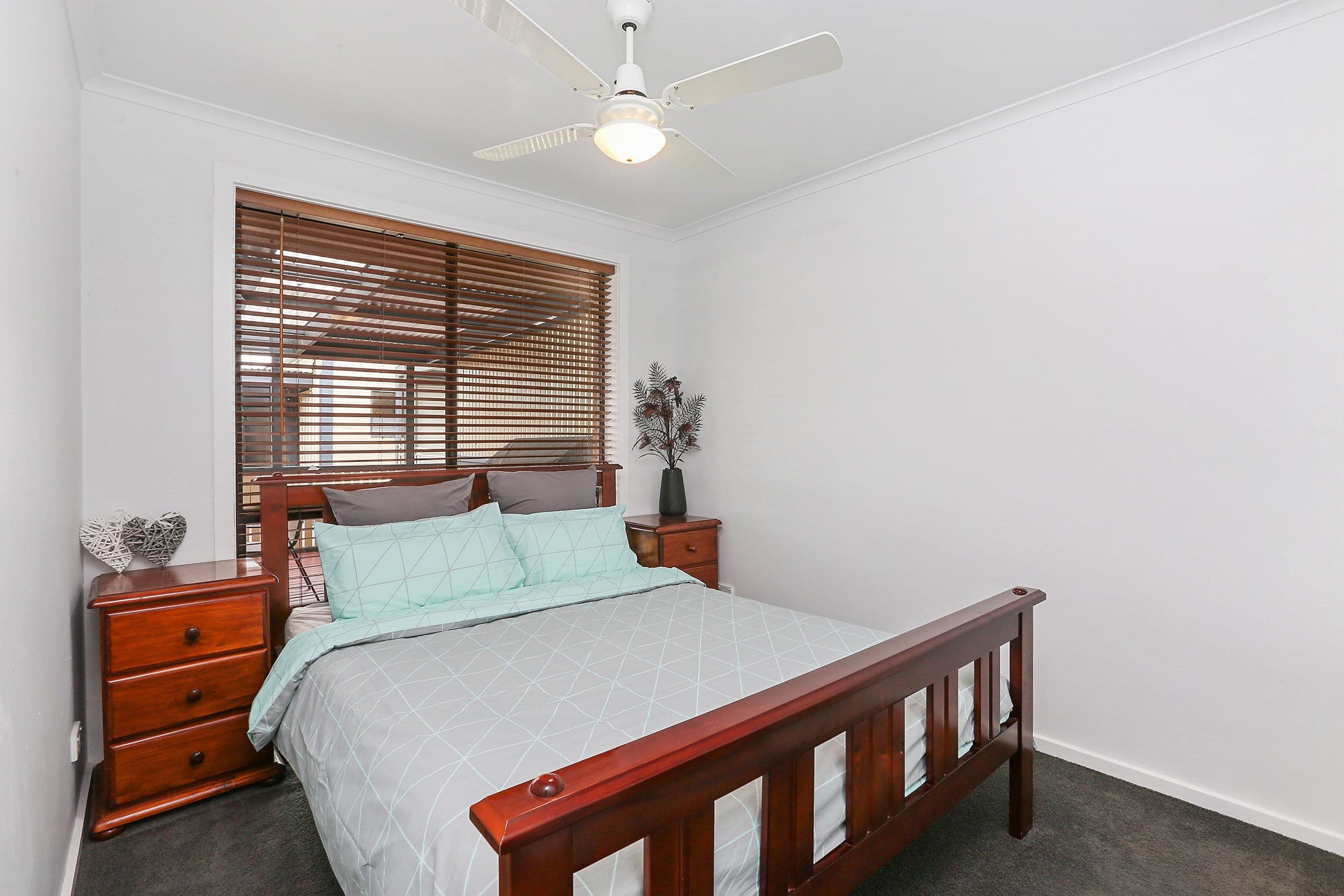 2 Saintfield Street, Lara VIC 3212, Lara - Thumbnail 6