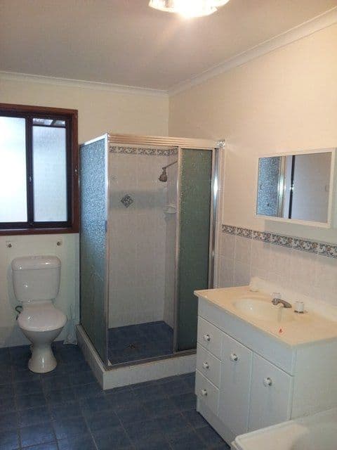 9/2 Sexton Street, Cook ACT 2614, Cook - Thumbnail 5