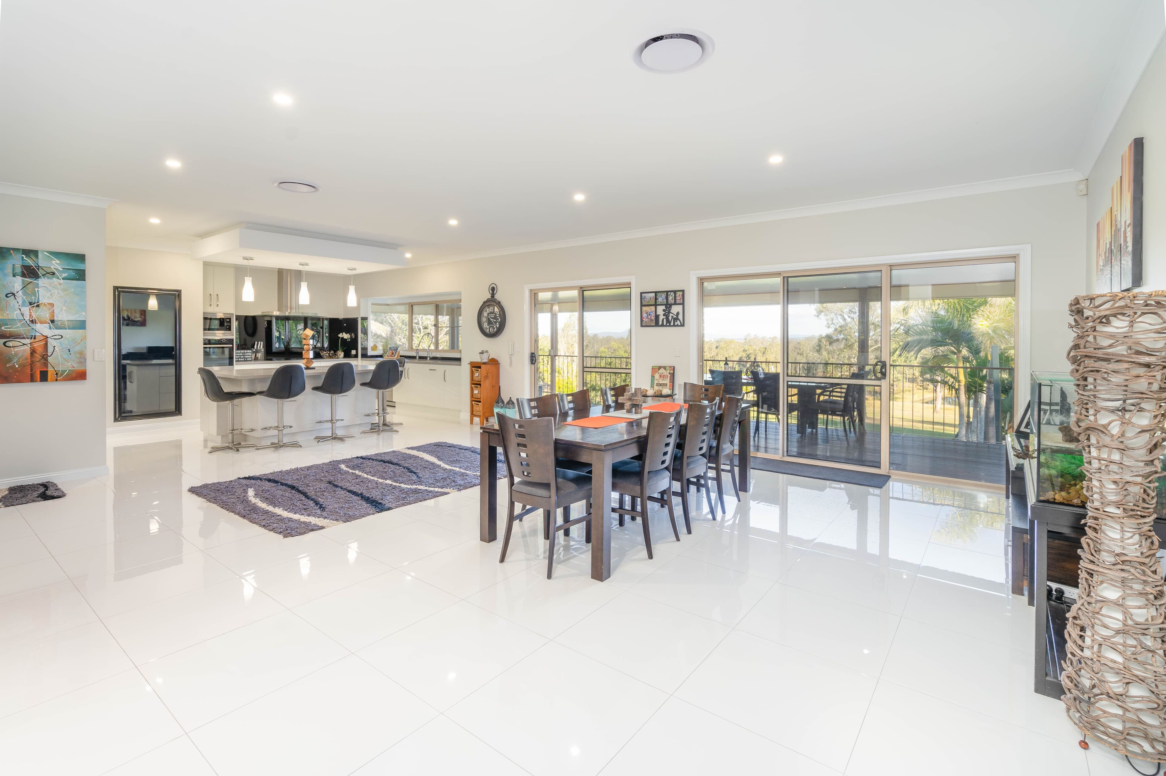 26 Leschke Road, Walloon QLD 4306, Walloon - Thumbnail 8