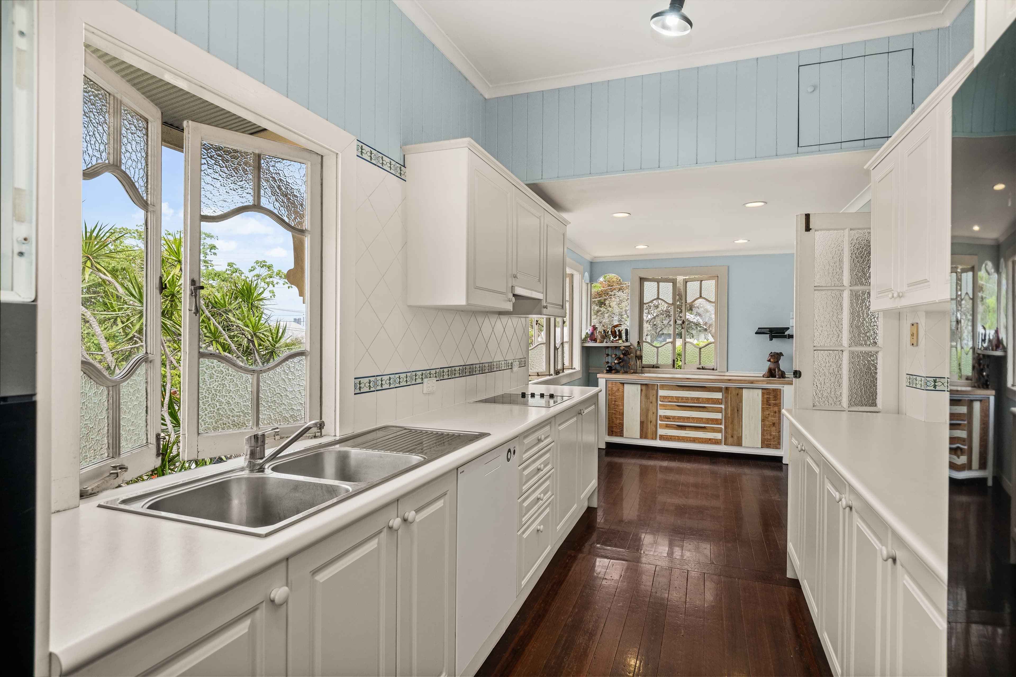 127 Rockbourne Terrace, Paddington QLD 4064, Paddington - Thumbnail 7