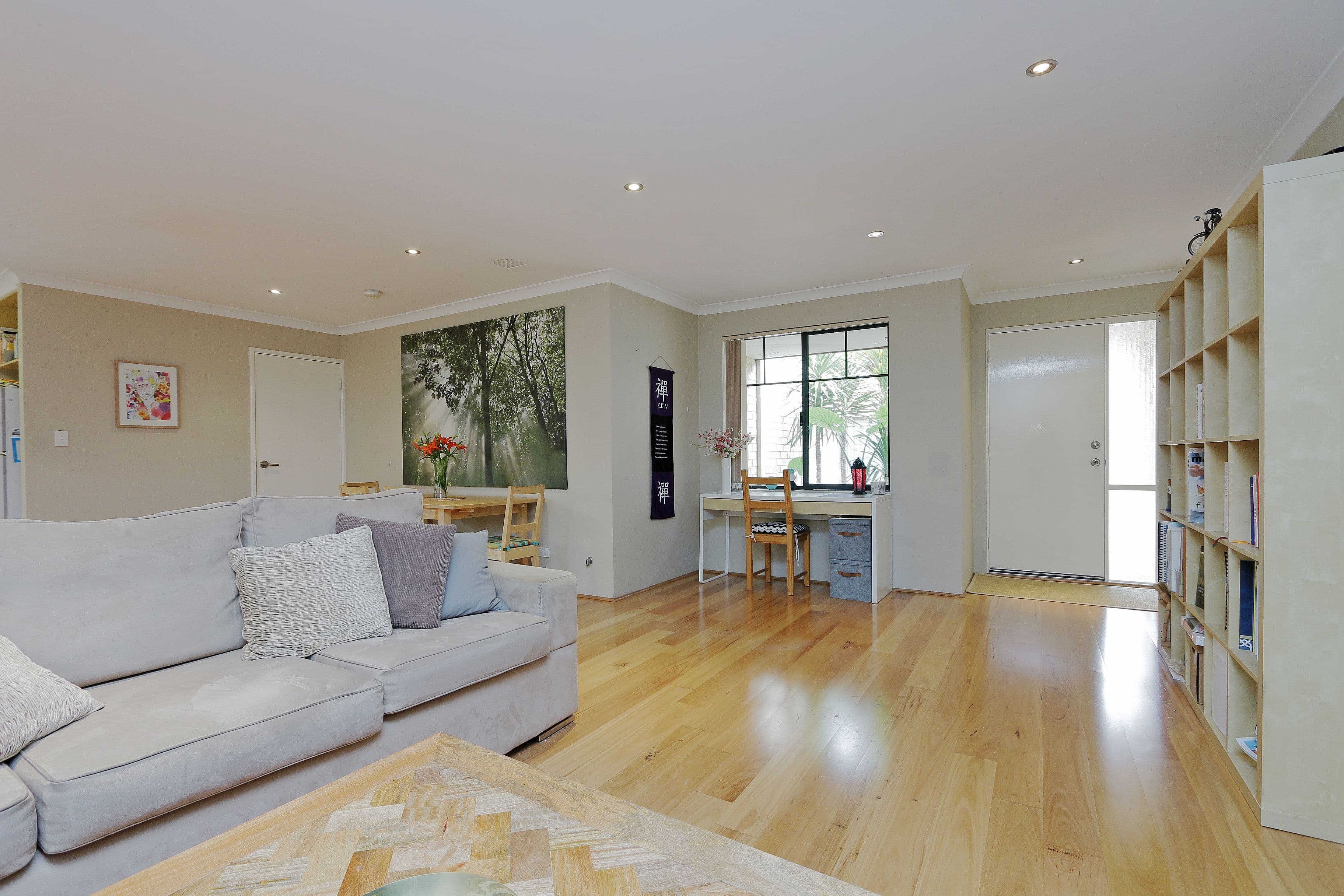 126 Oats Street, Carlisle WA 6101, Carlisle - Thumbnail 8
