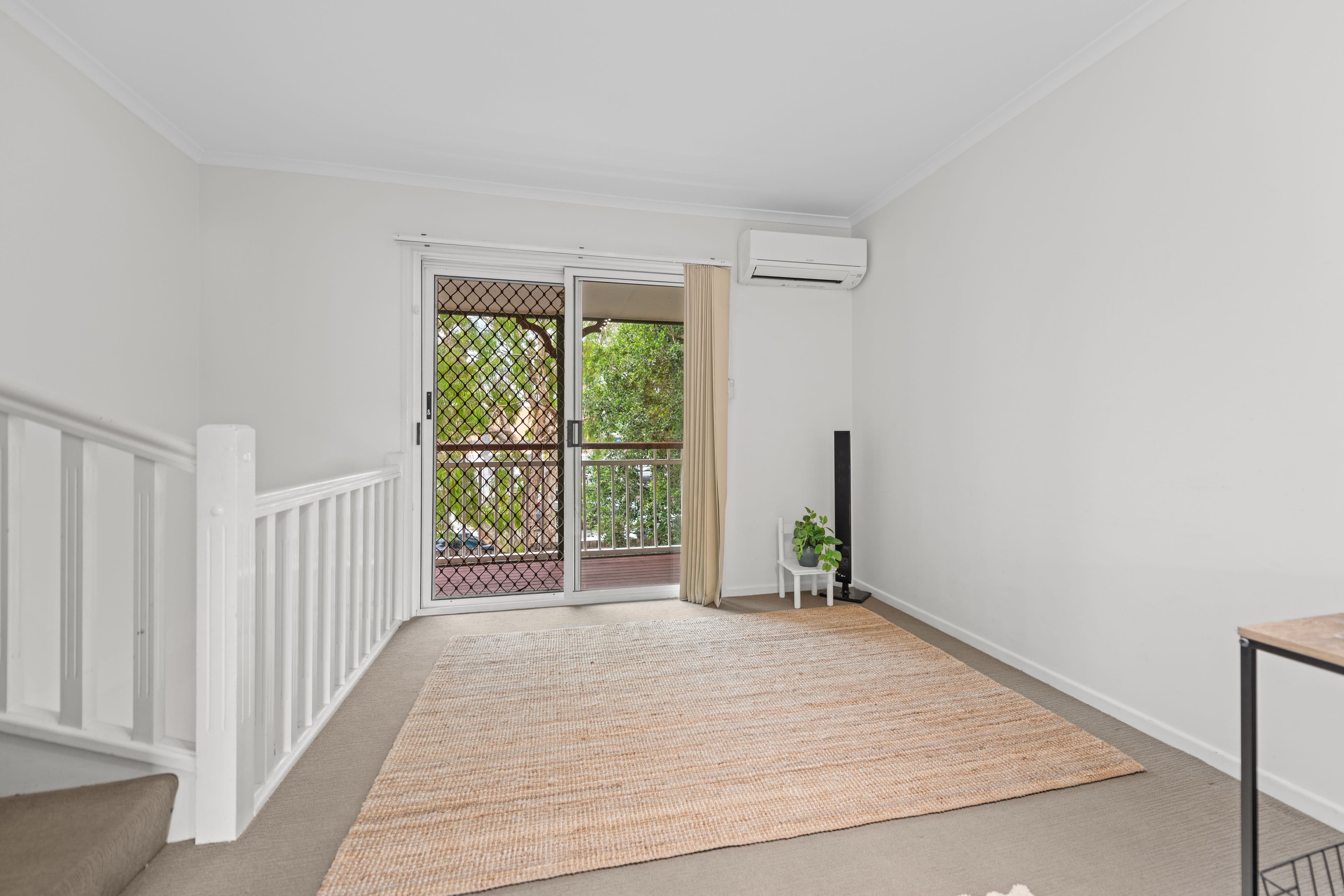 306 Melton Road, Northgate QLD 4013, Northgate - Thumbnail 7