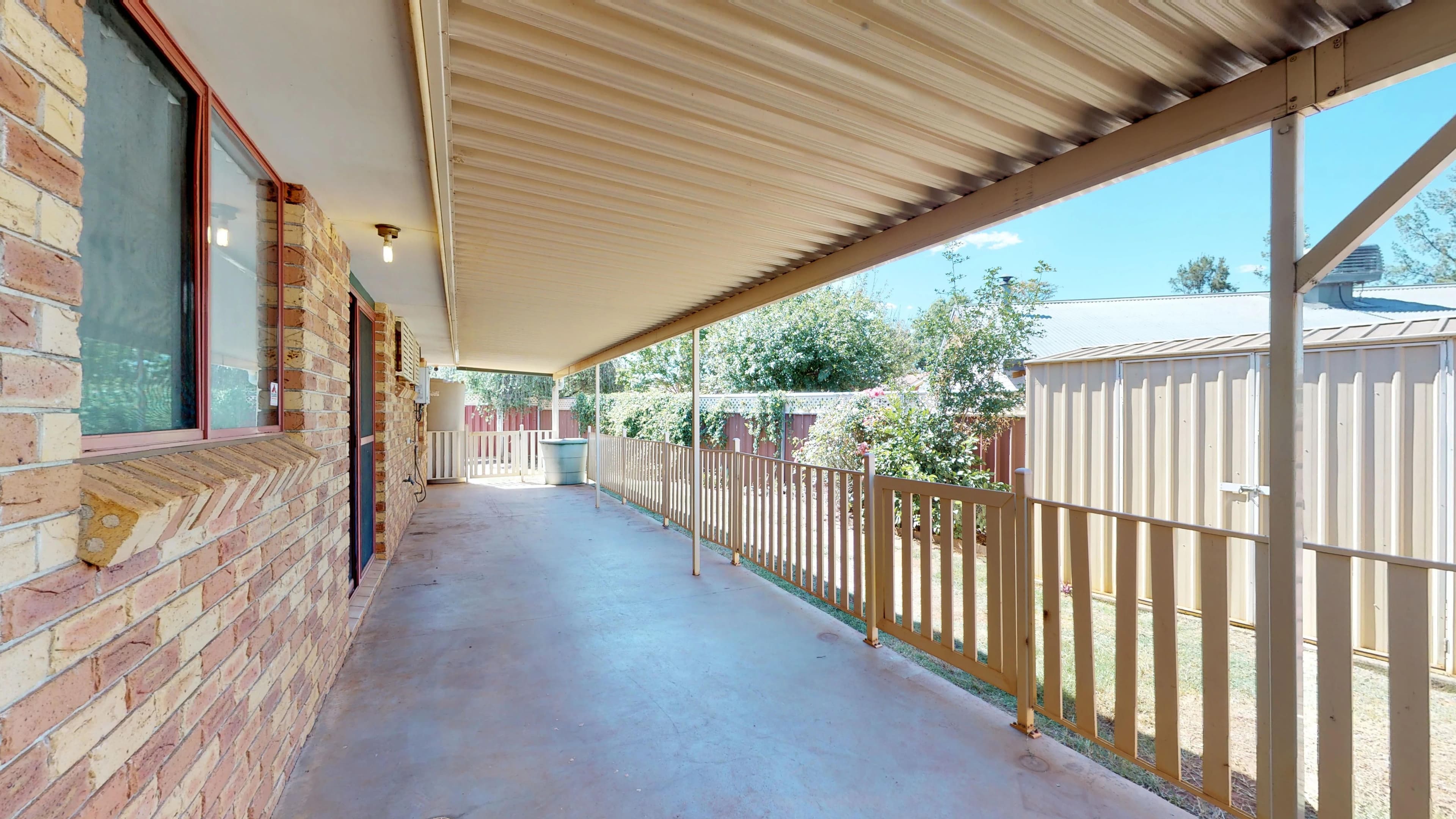22B Springfield Way, Dubbo NSW 2830, Dubbo - Thumbnail 8