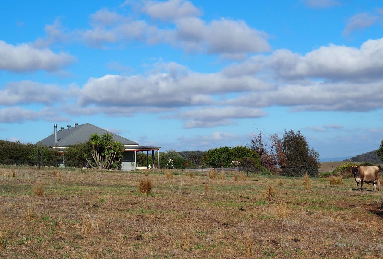 2185 Limekilns Road, Bathurst NSW 2795, Bathurst - Thumbnail 5