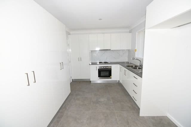 3b Emu Place, Sanctuary Point NSW 2540, Sanctuary Point - Thumbnail 3