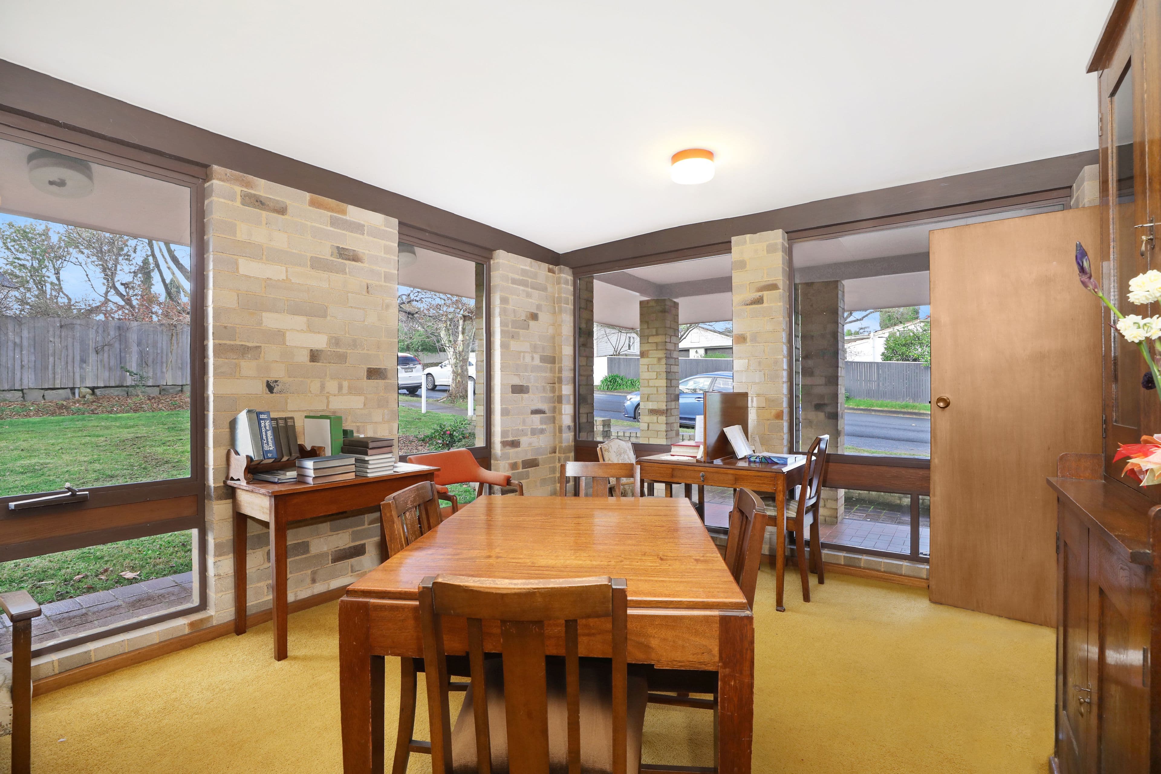 57 Bendooley Street, Bowral NSW 2576, Bowral - Thumbnail 3