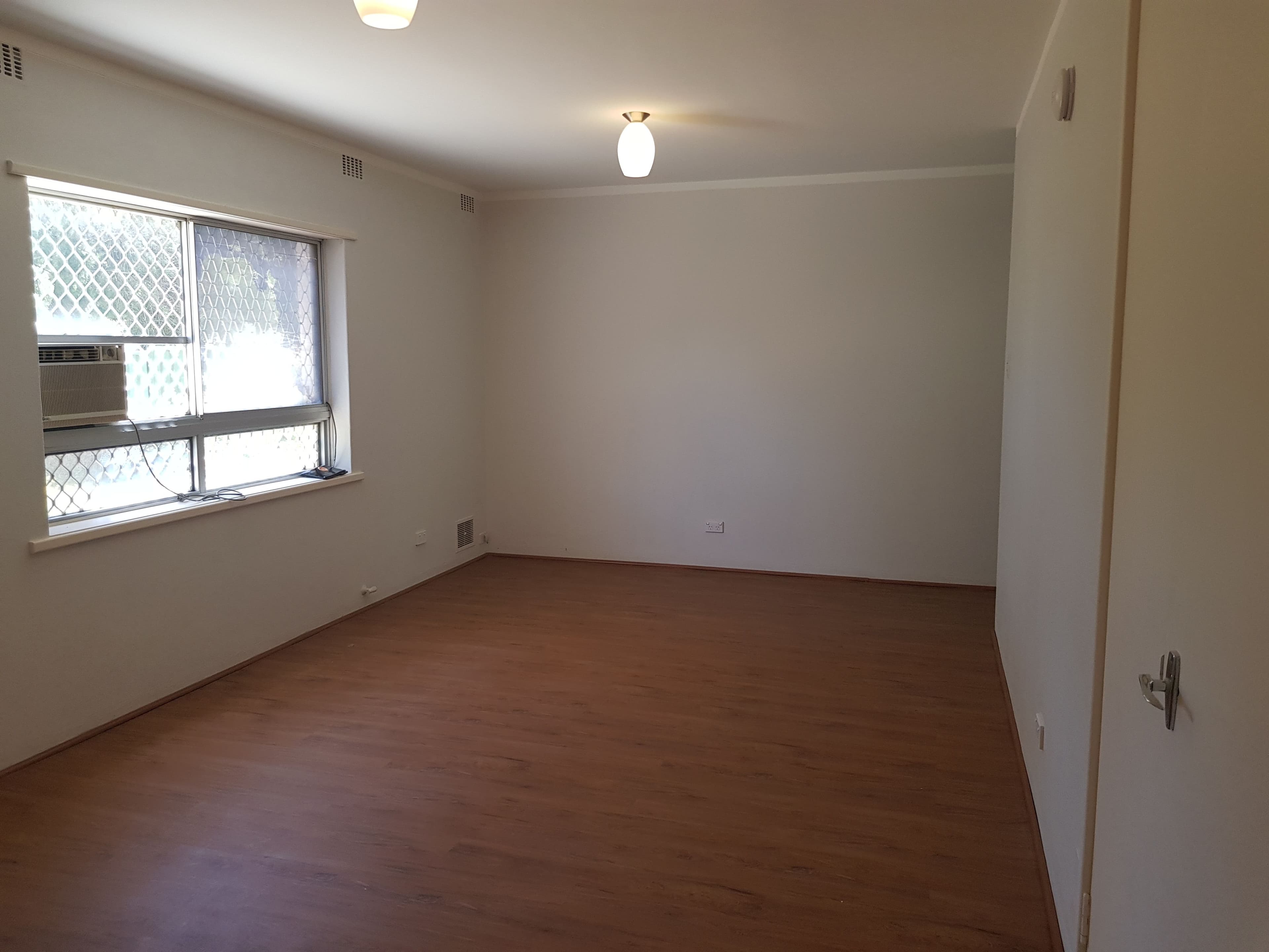 3/13 Milton Place, Orelia WA 6167, Orelia - Thumbnail 5