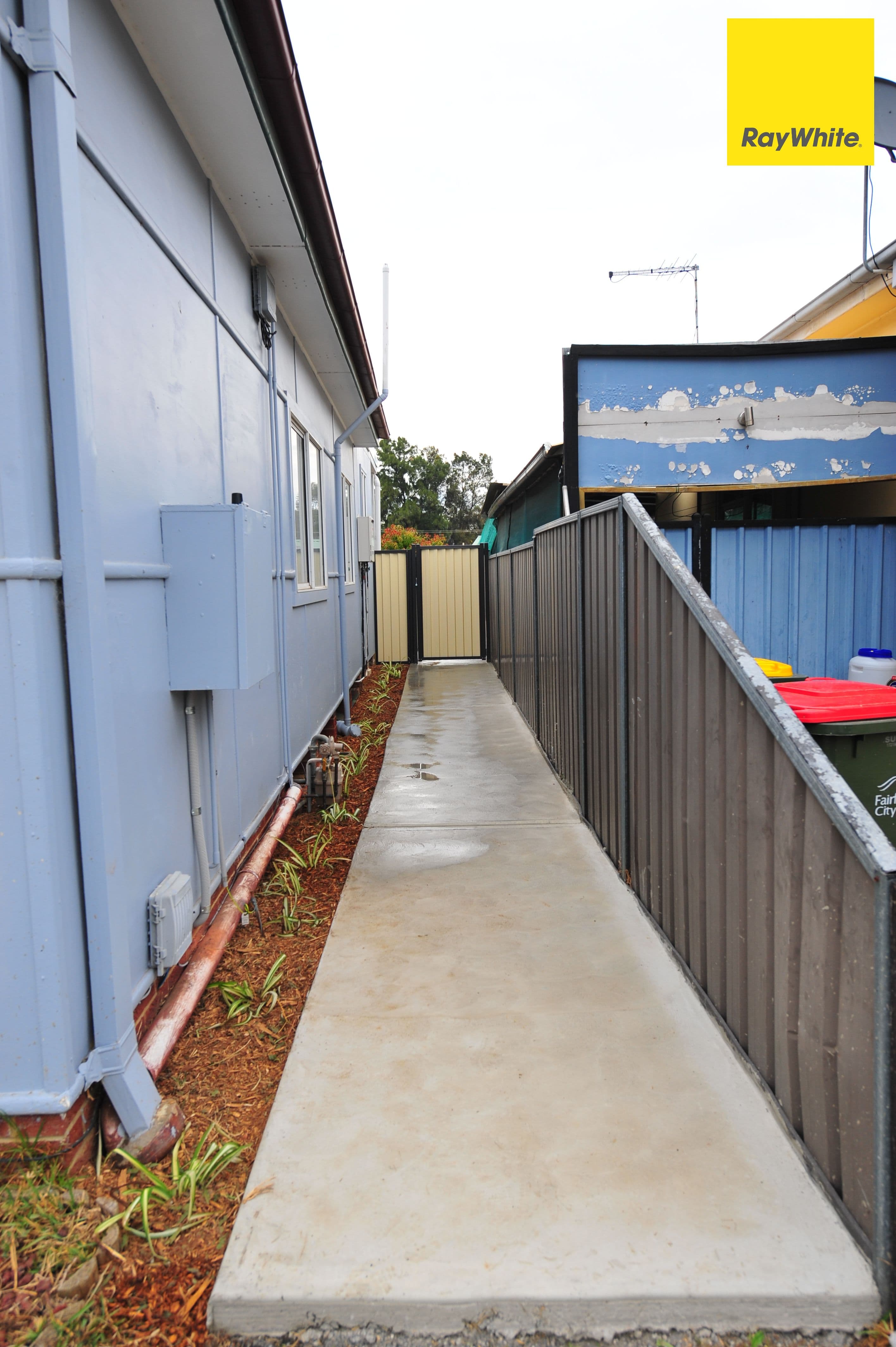 32A Hawkesbury, Fairfield West NSW 2165, Fairfield West - Thumbnail 8
