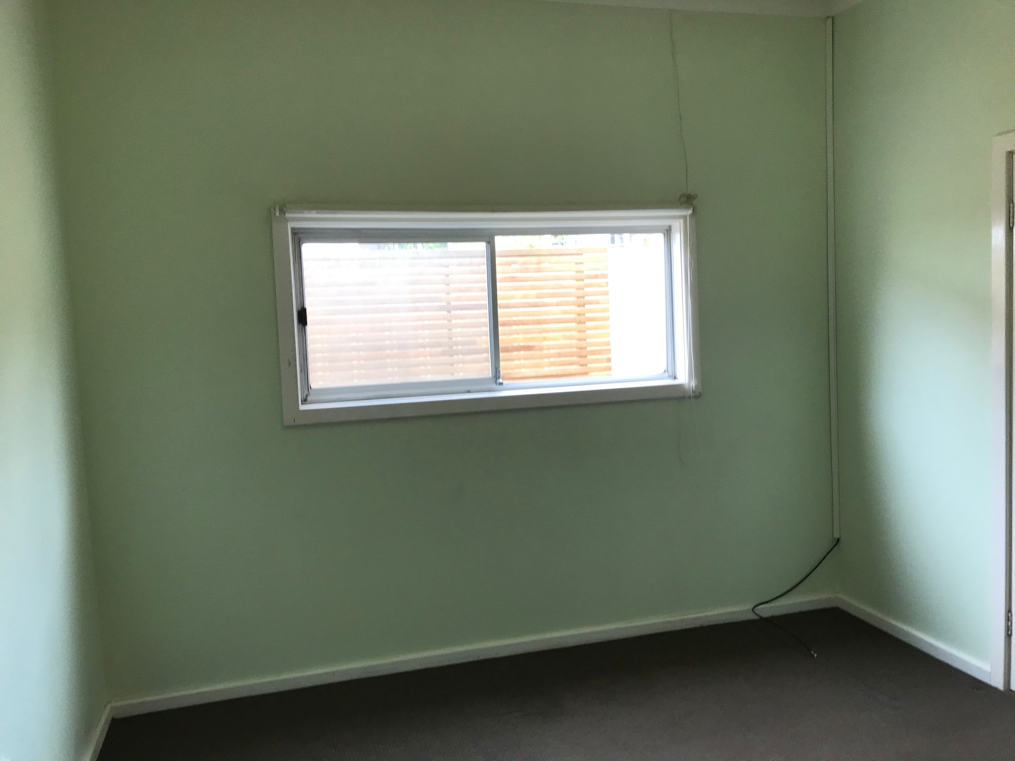 3 Willison Street, Port Lincoln SA 5606, Port Lincoln - Thumbnail 8