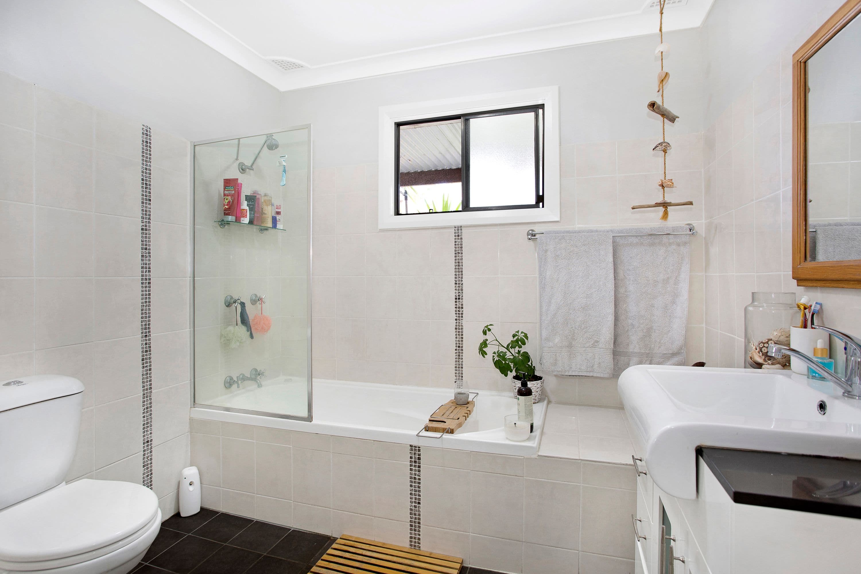 640 Coleridge Road, Bateau Bay - Thumbnail 6