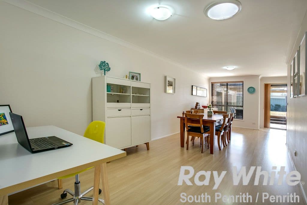 31 Guildford Road, Cambridge Park NSW 2747, Cambridge Park - Thumbnail 3