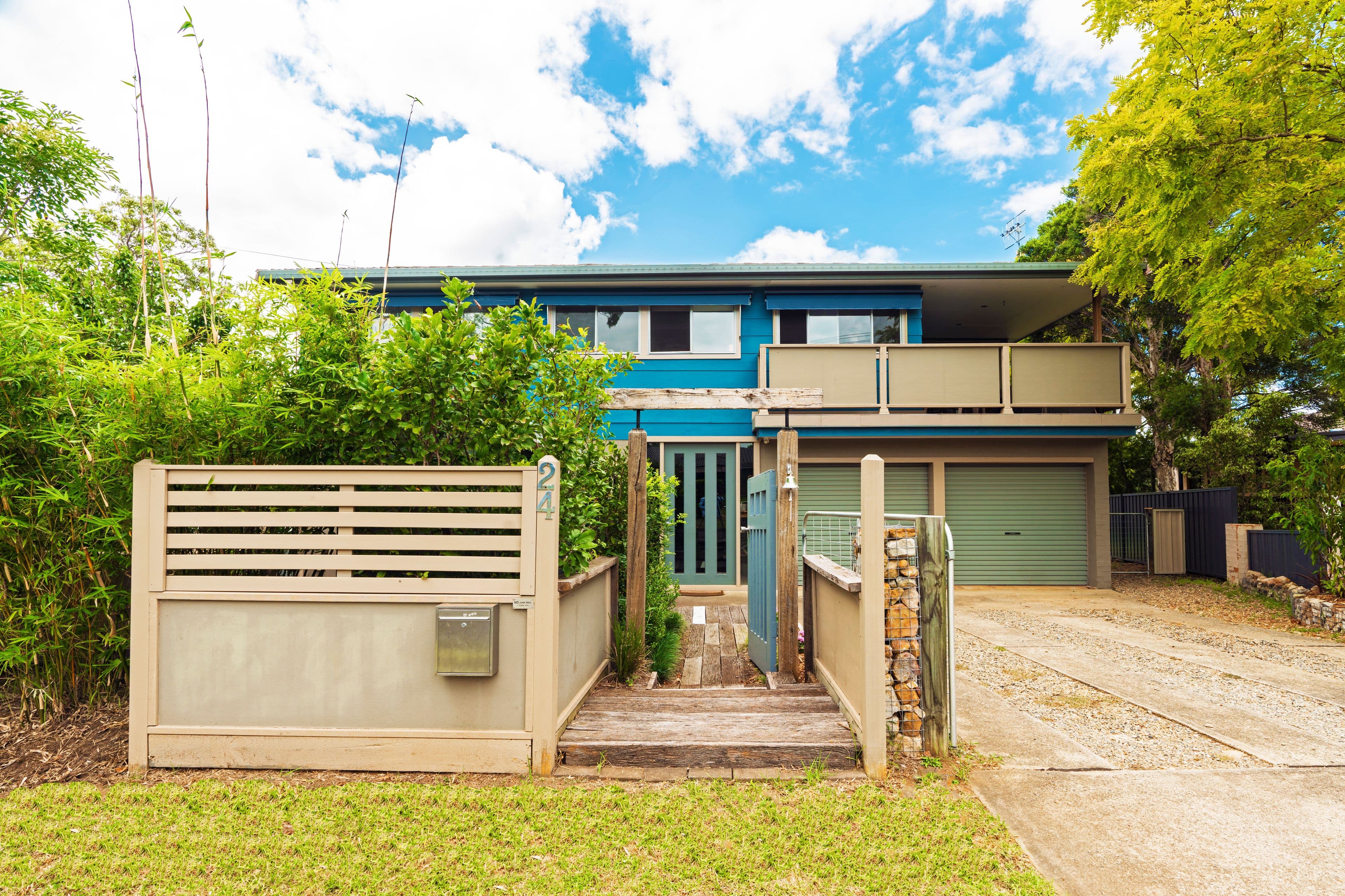 24 Gleneagle Parade, North Nowra - Image 1