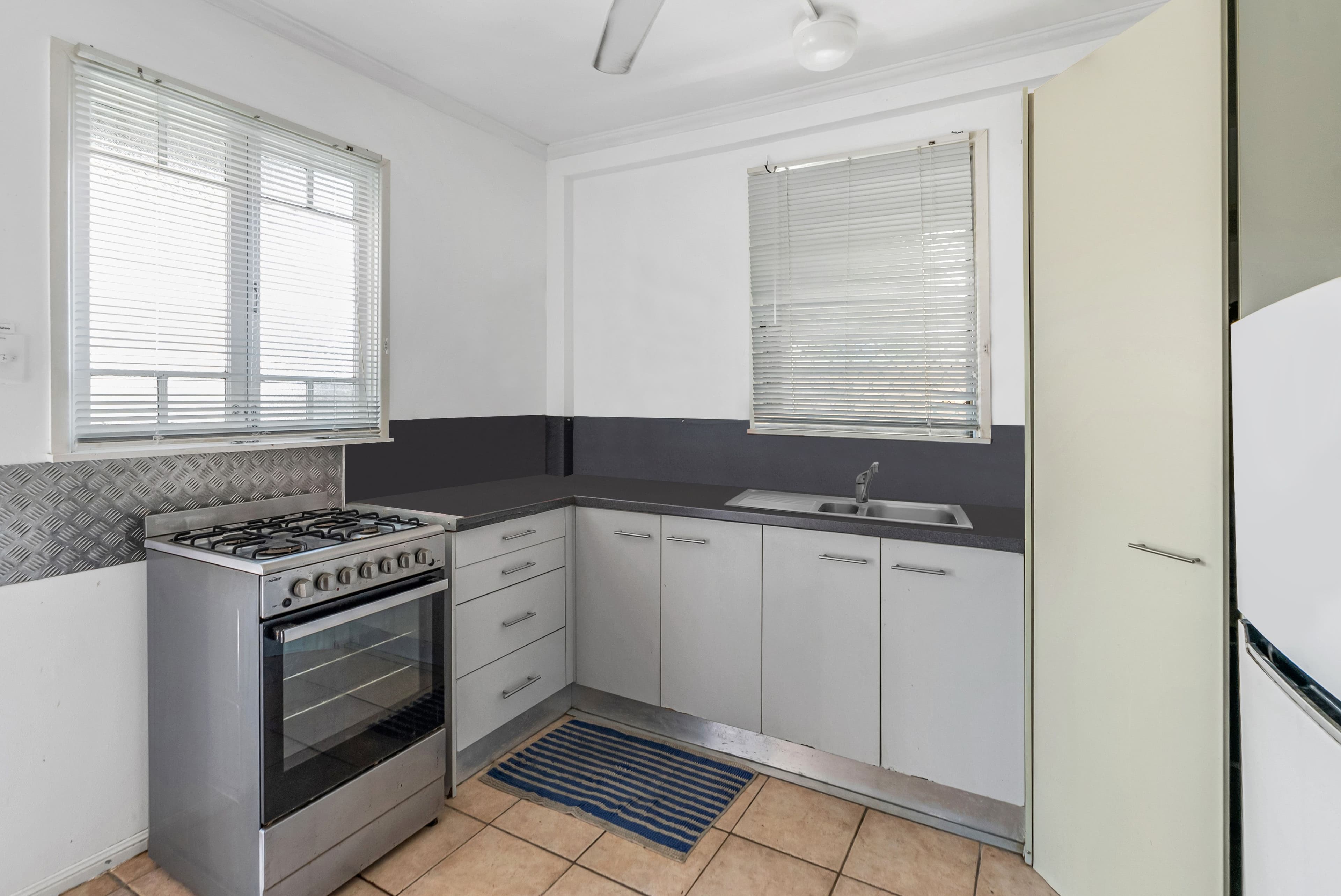 20 Harris Street, Parramatta Park QLD 4870, Parramatta Park - Thumbnail 3
