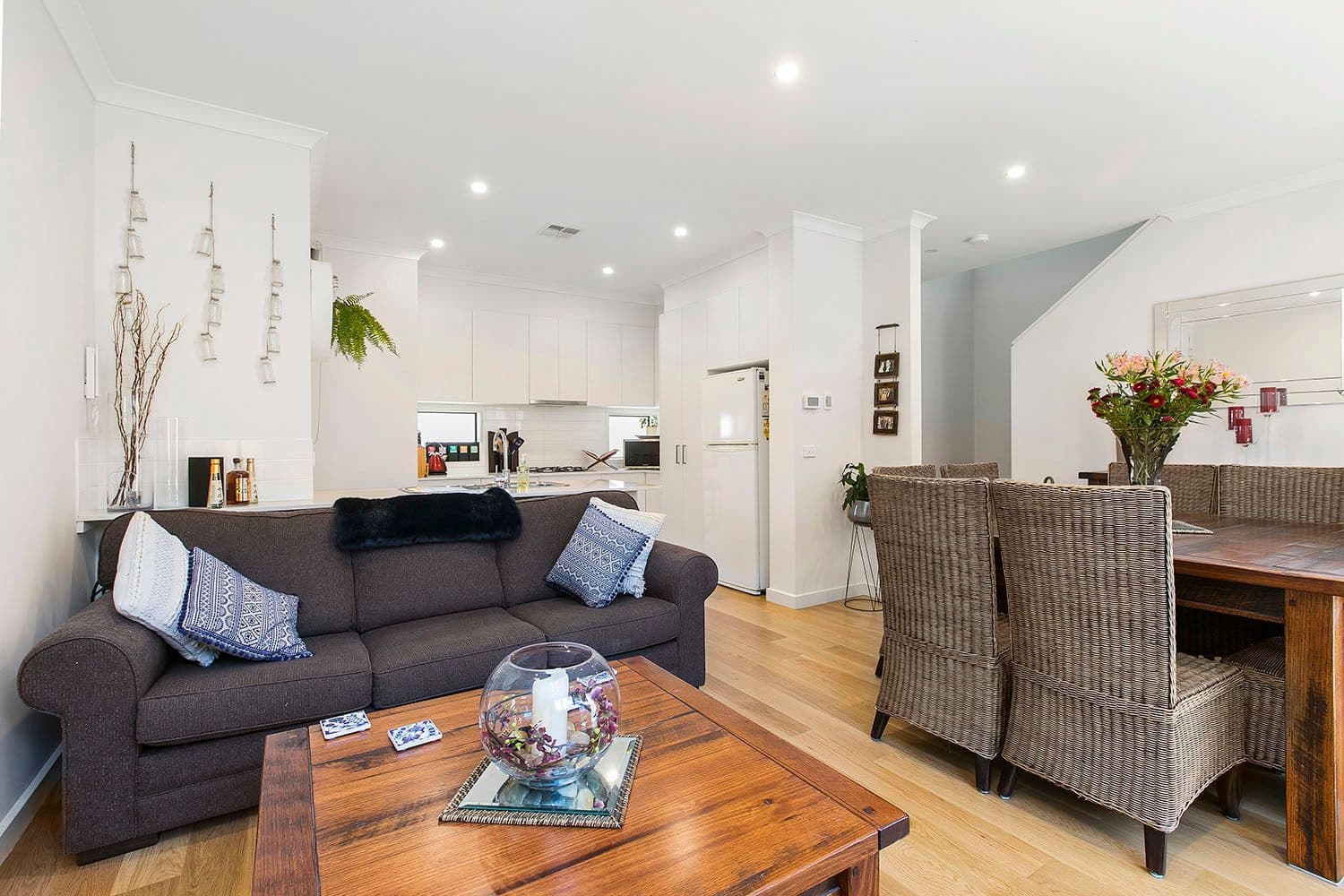 12 Jean Street, Cheltenham VIC 3192, Cheltenham - Thumbnail 3
