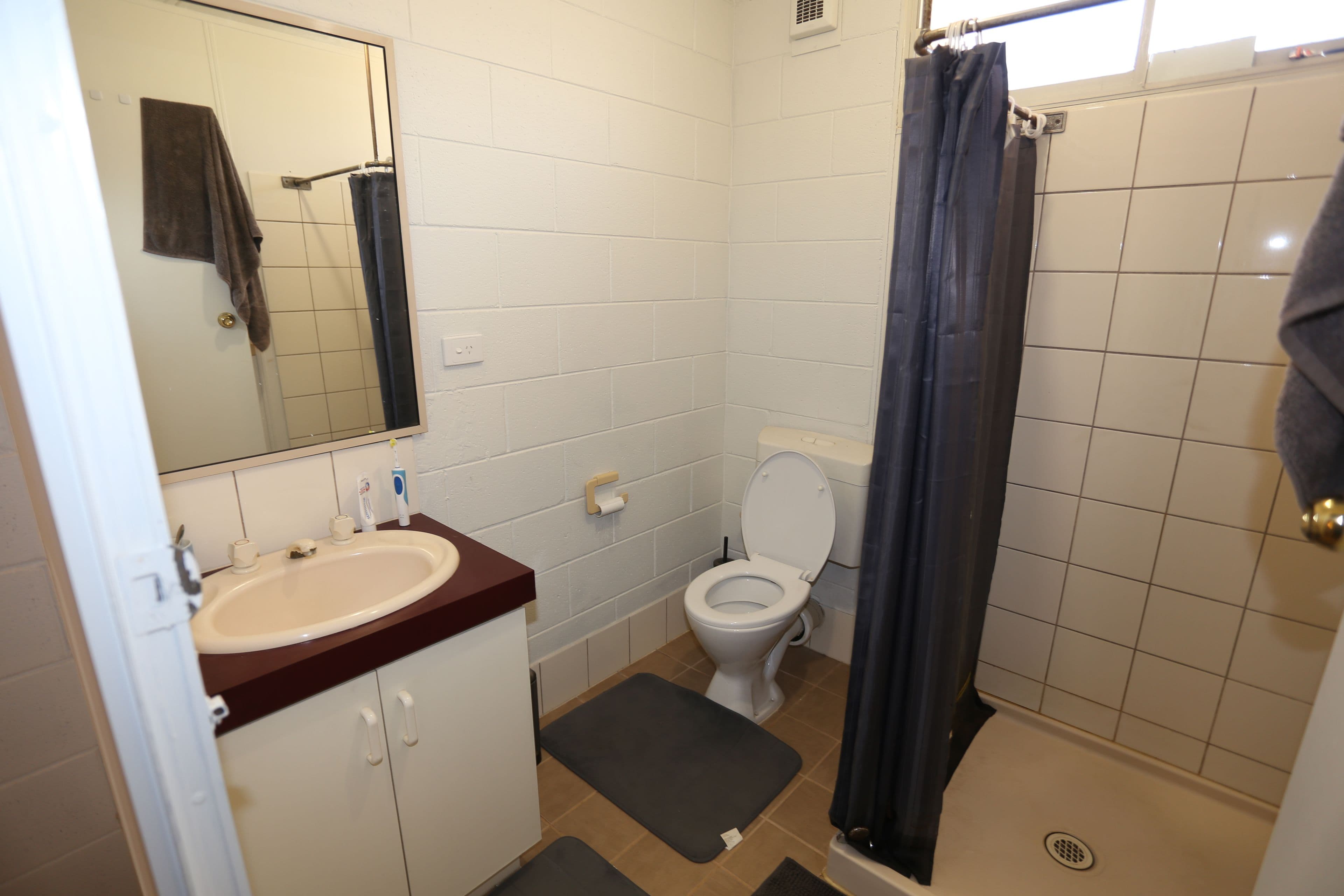 5 Hakea Street, Kambalda West WA 6442, Kambalda West - Thumbnail 6