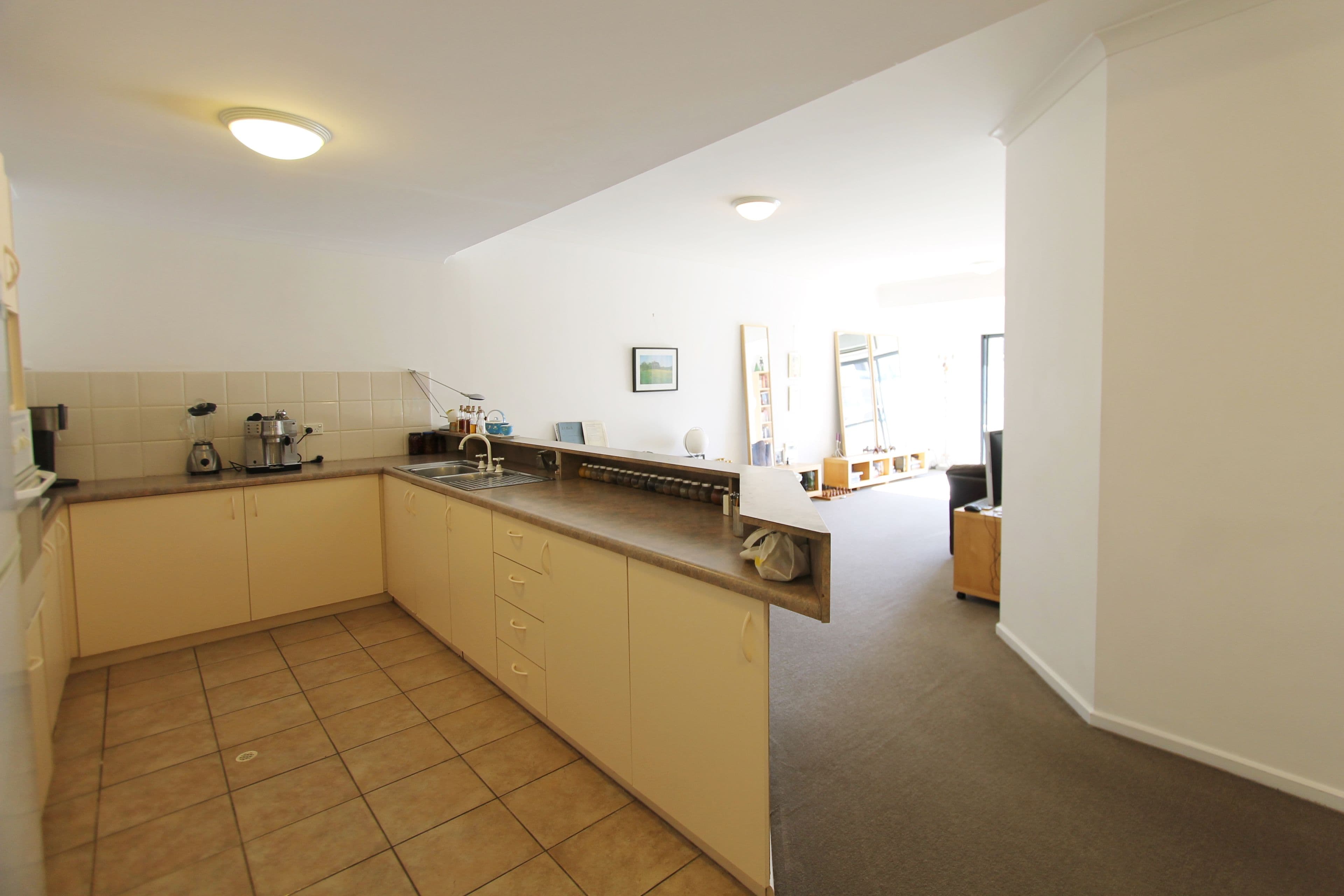 15/191 James Street, Northbridge WA 6003, Northbridge - Thumbnail 2