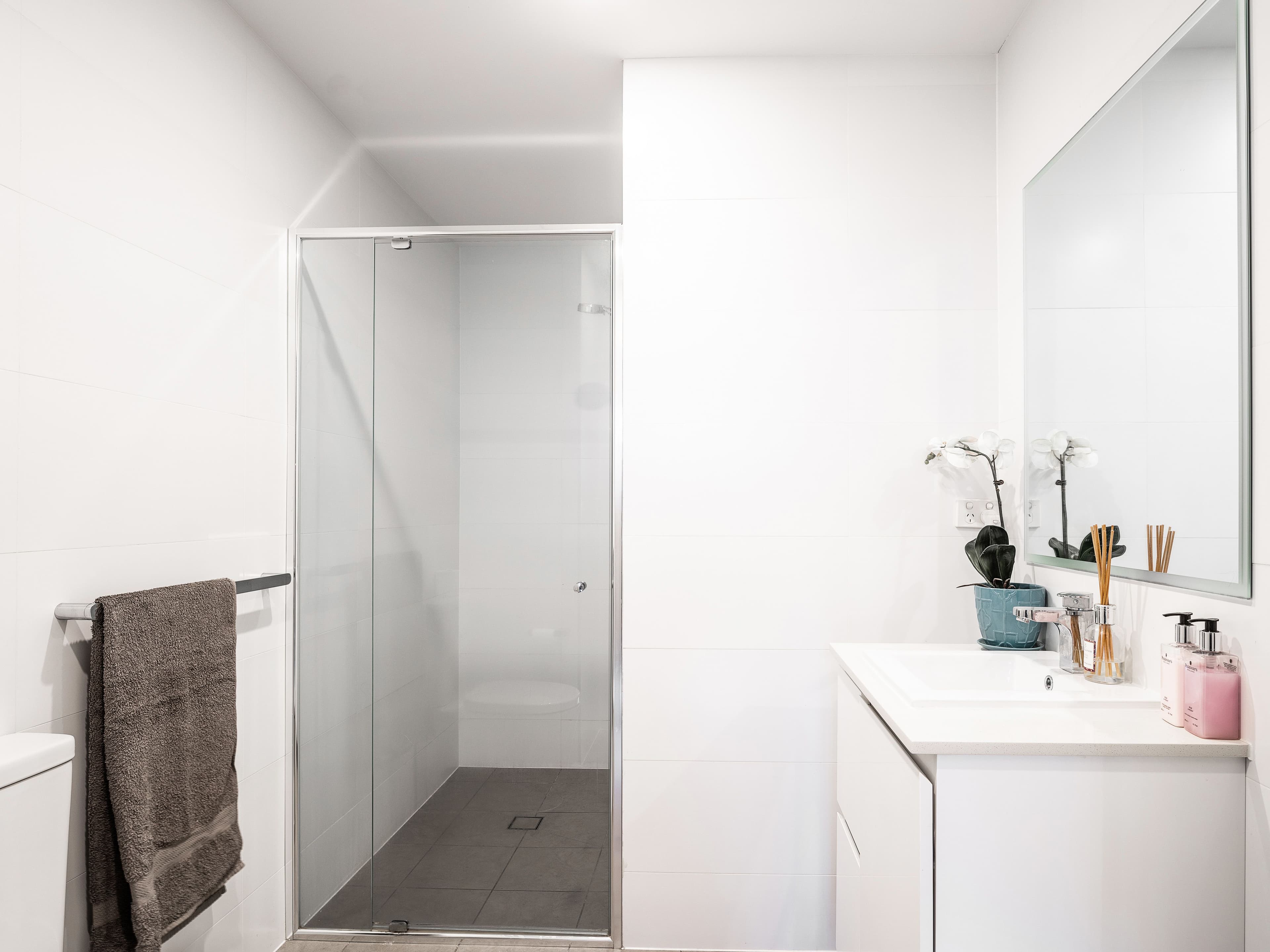 66-70 Mullens Street, Balmain NSW 2041, Balmain - Thumbnail 7