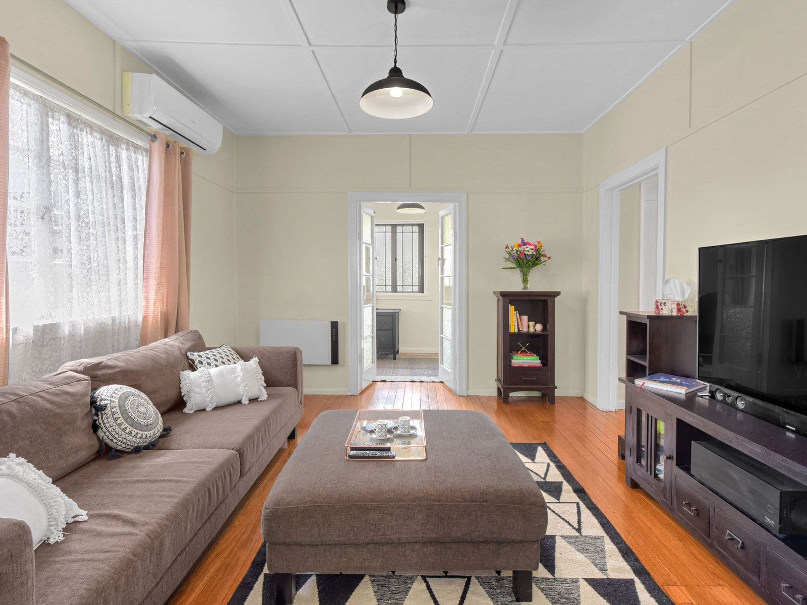 10 Junior Terrace, Northgate QLD 4013, Northgate - Thumbnail 6