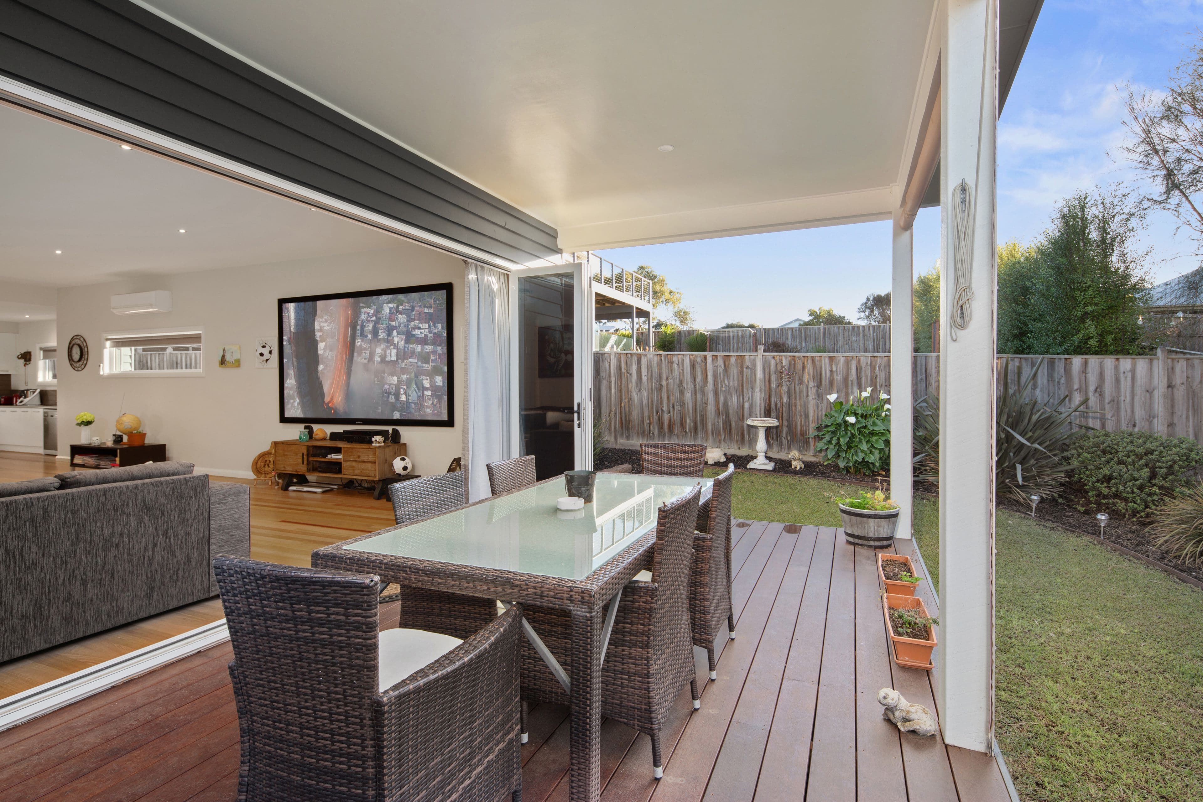 5 Dianella Way, Cowes VIC 3922, Cowes - Image 1