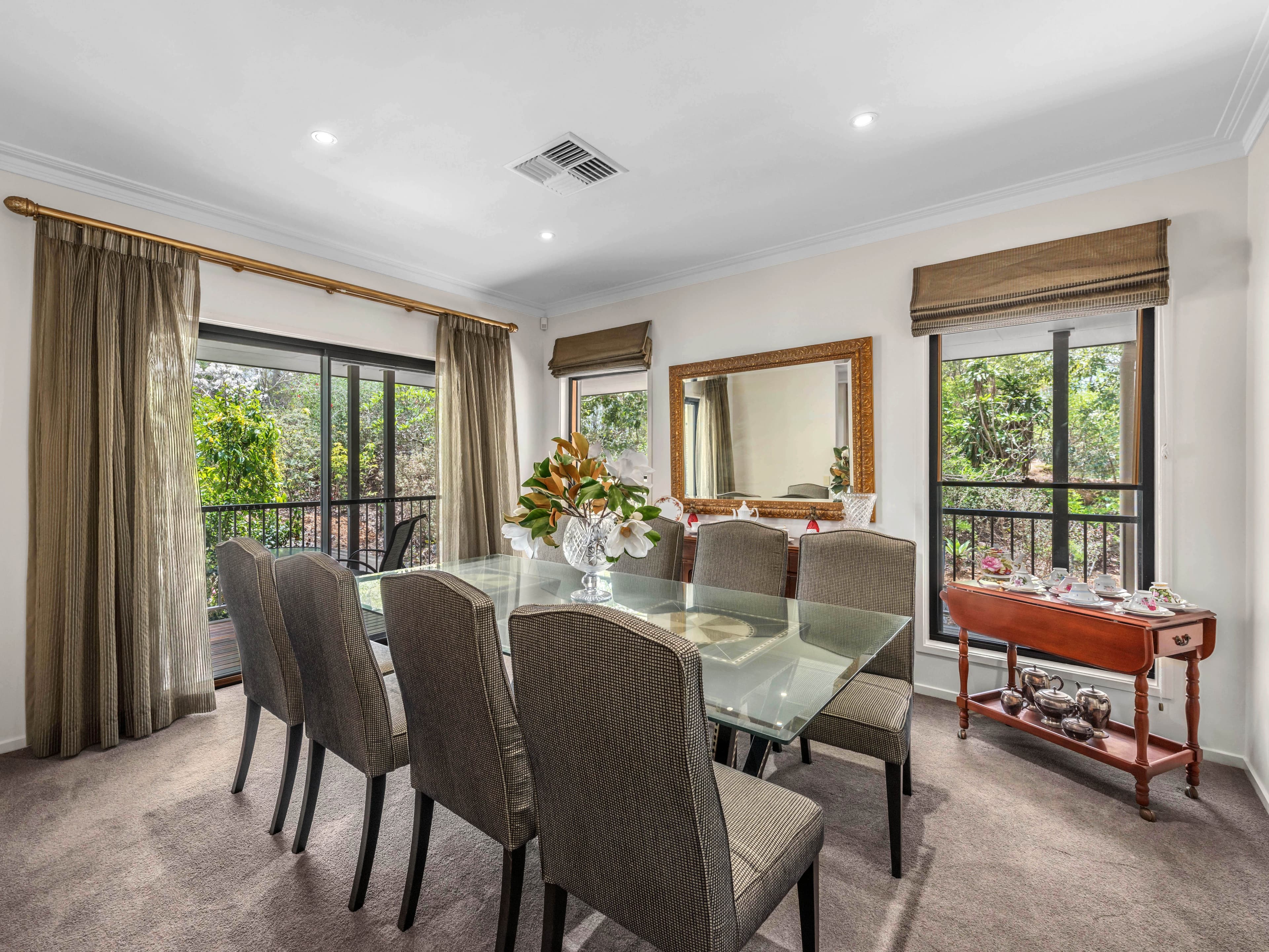51 Bunya Road, Everton Hills QLD 4053, Everton Hills - Thumbnail 4