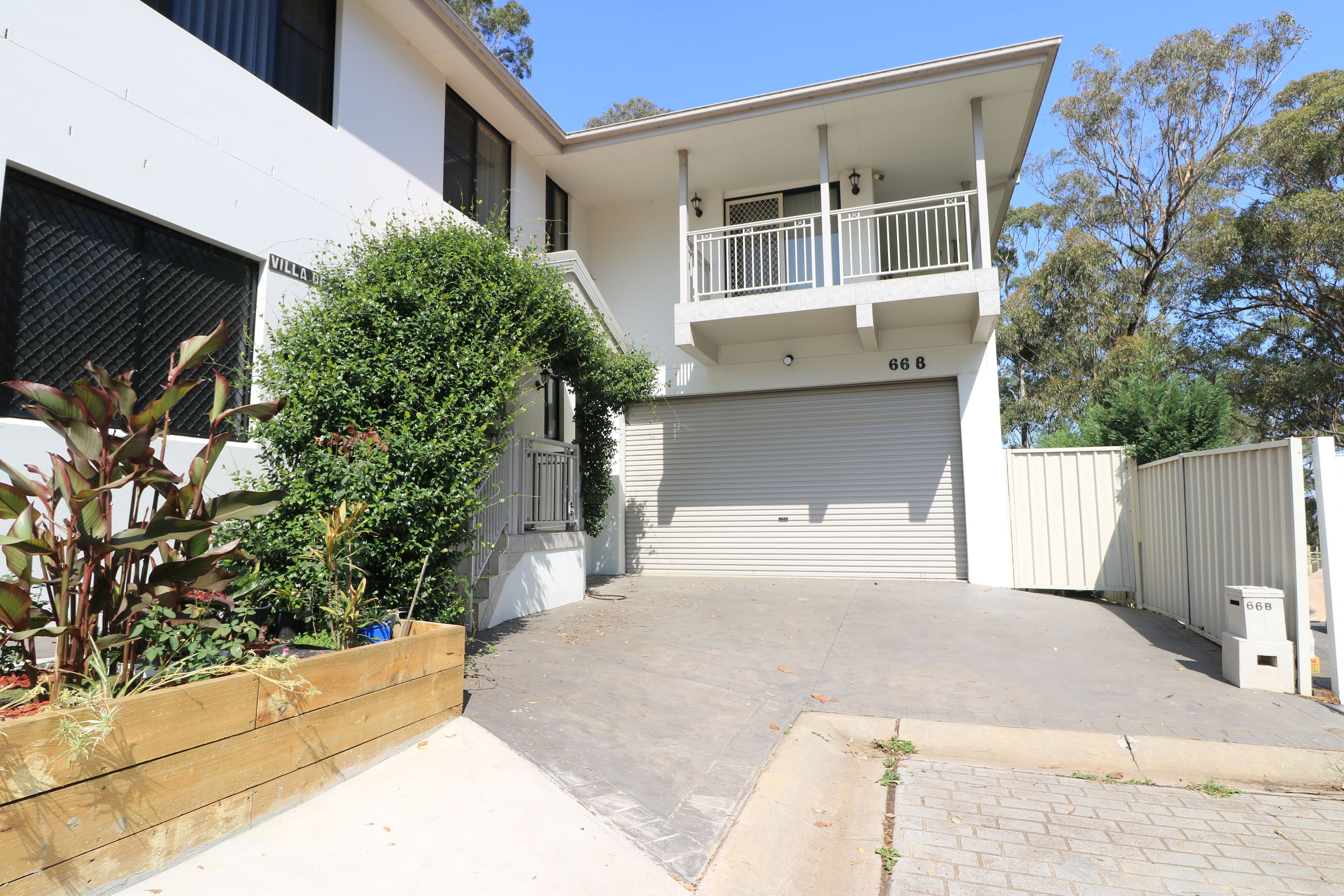 66B South Liverpool Road, Heckenberg NSW 2168, Heckenberg - Image 1