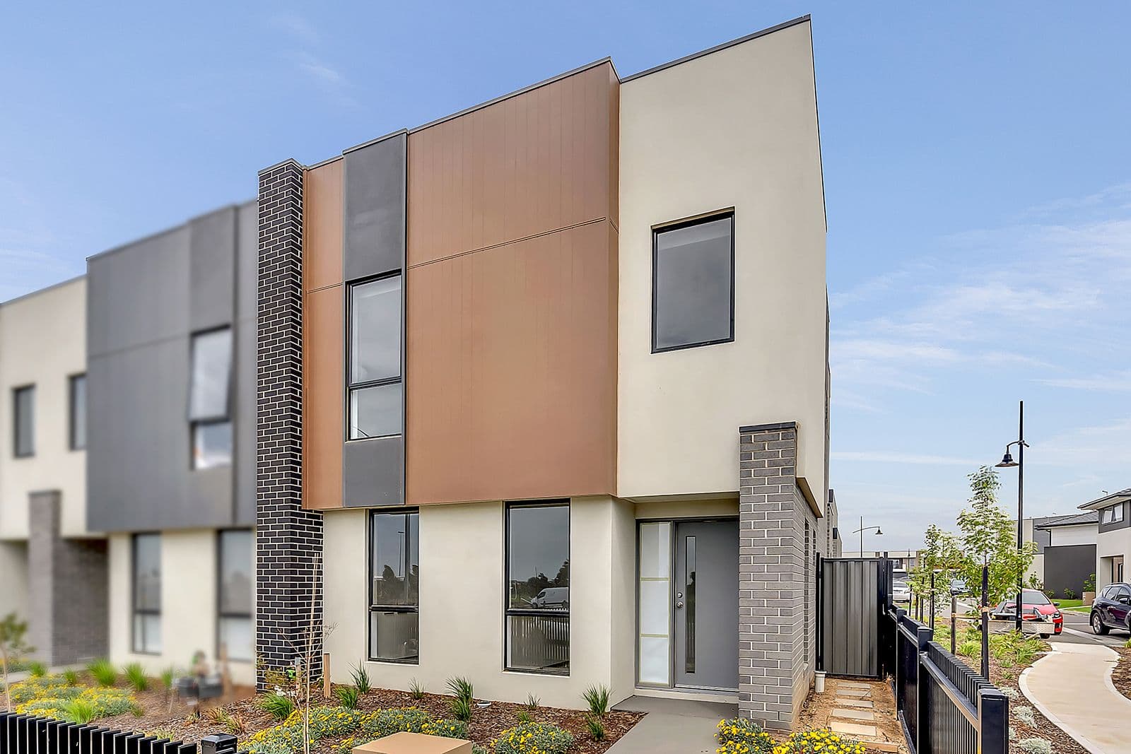 846 Aitken Boulevard, Craigieburn VIC 3064, Craigieburn - Image 1
