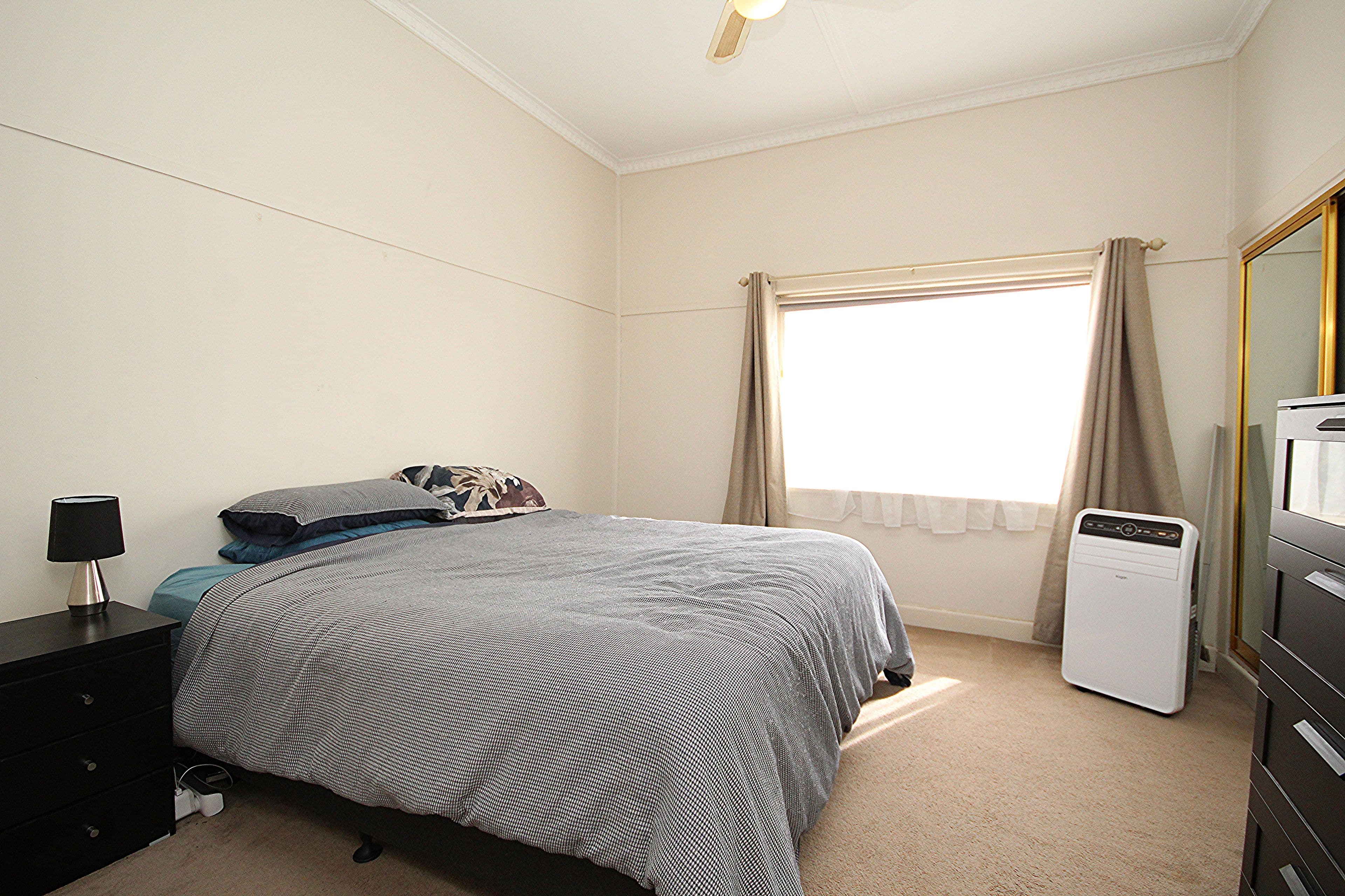 43 Francis Street, Horsham VIC 3400, Horsham - Thumbnail 4