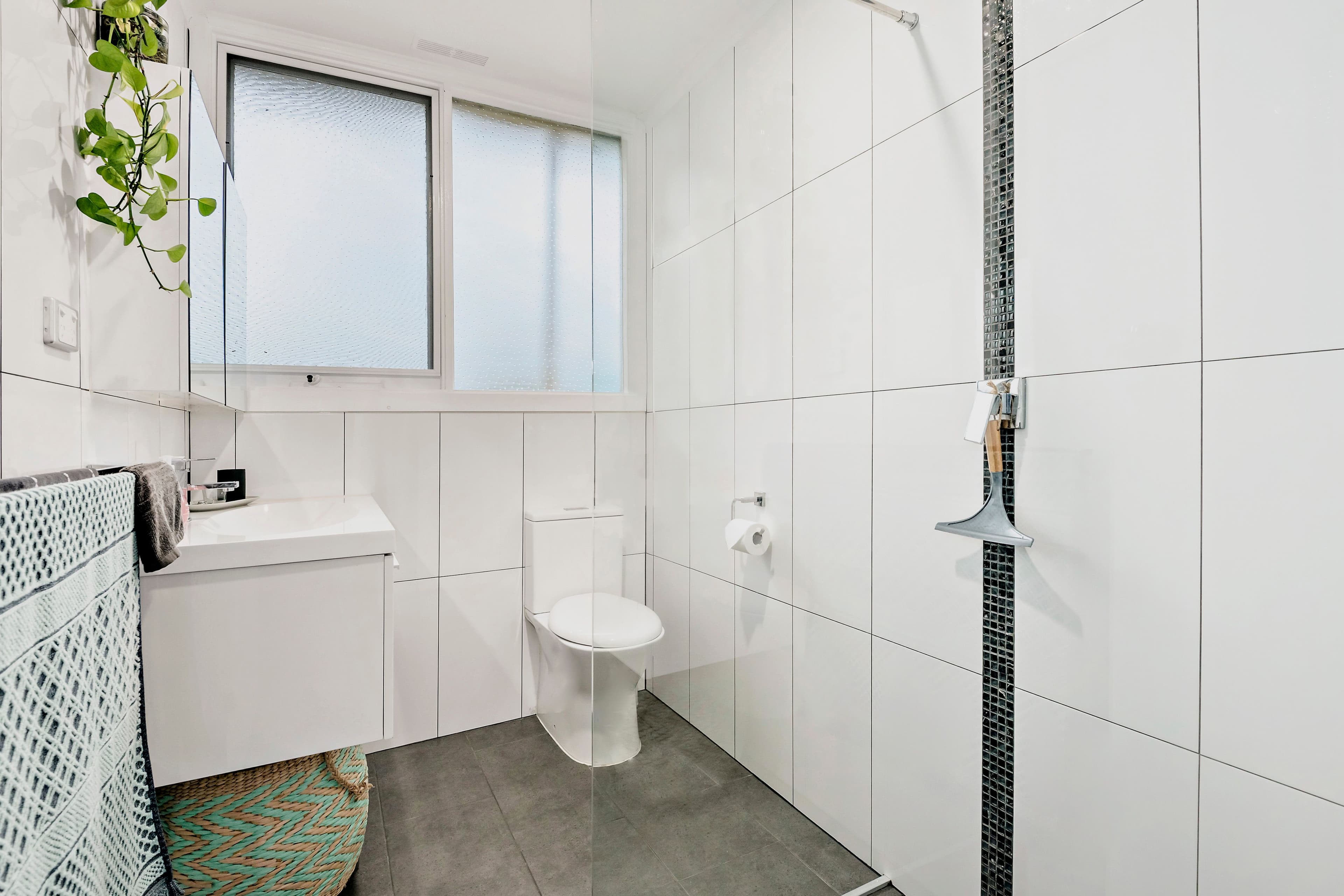 32 Church Road, Carrum VIC 3197, Carrum - Thumbnail 7