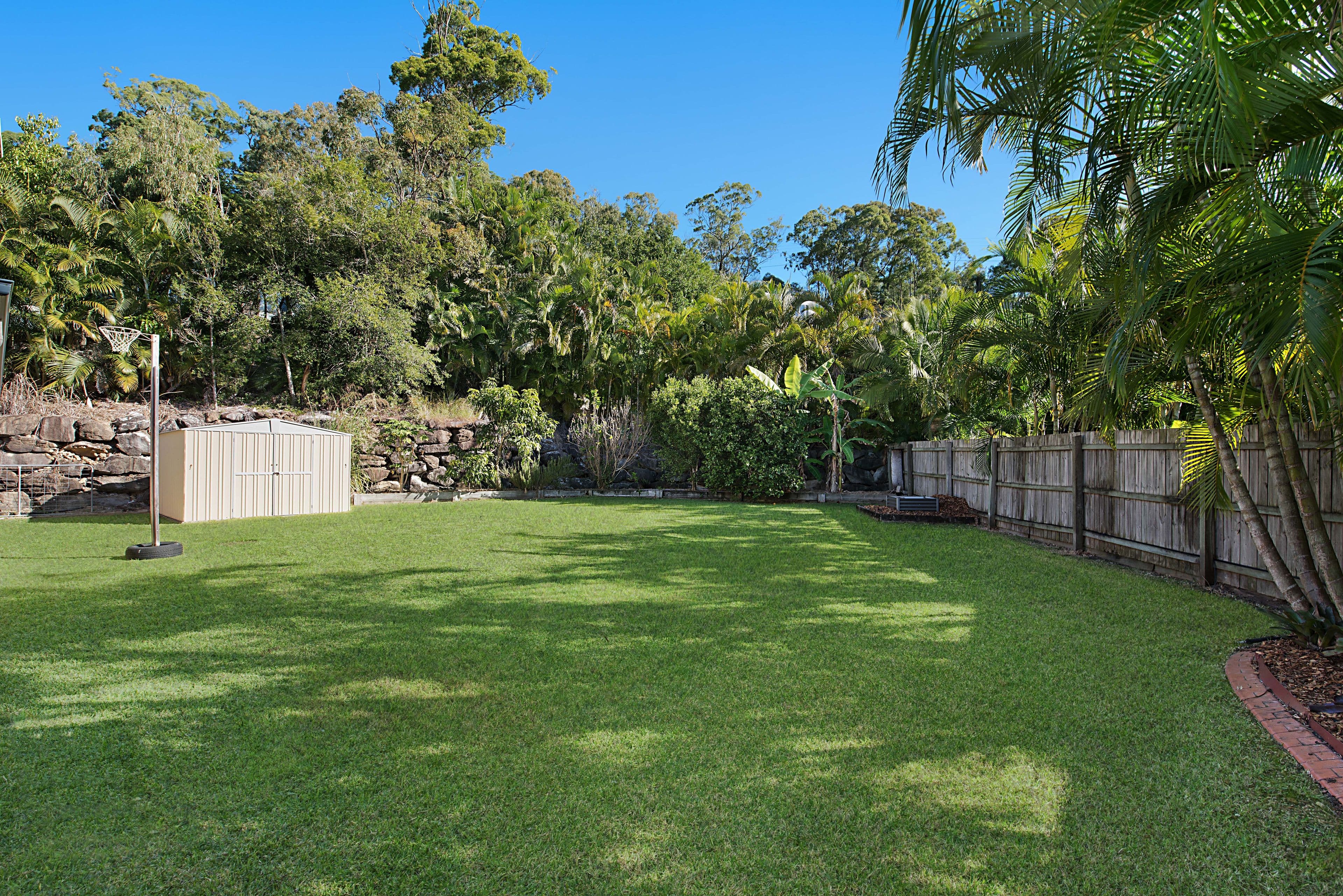12 Hillside Court, Little Mountain QLD 4551, Little Mountain - Thumbnail 4