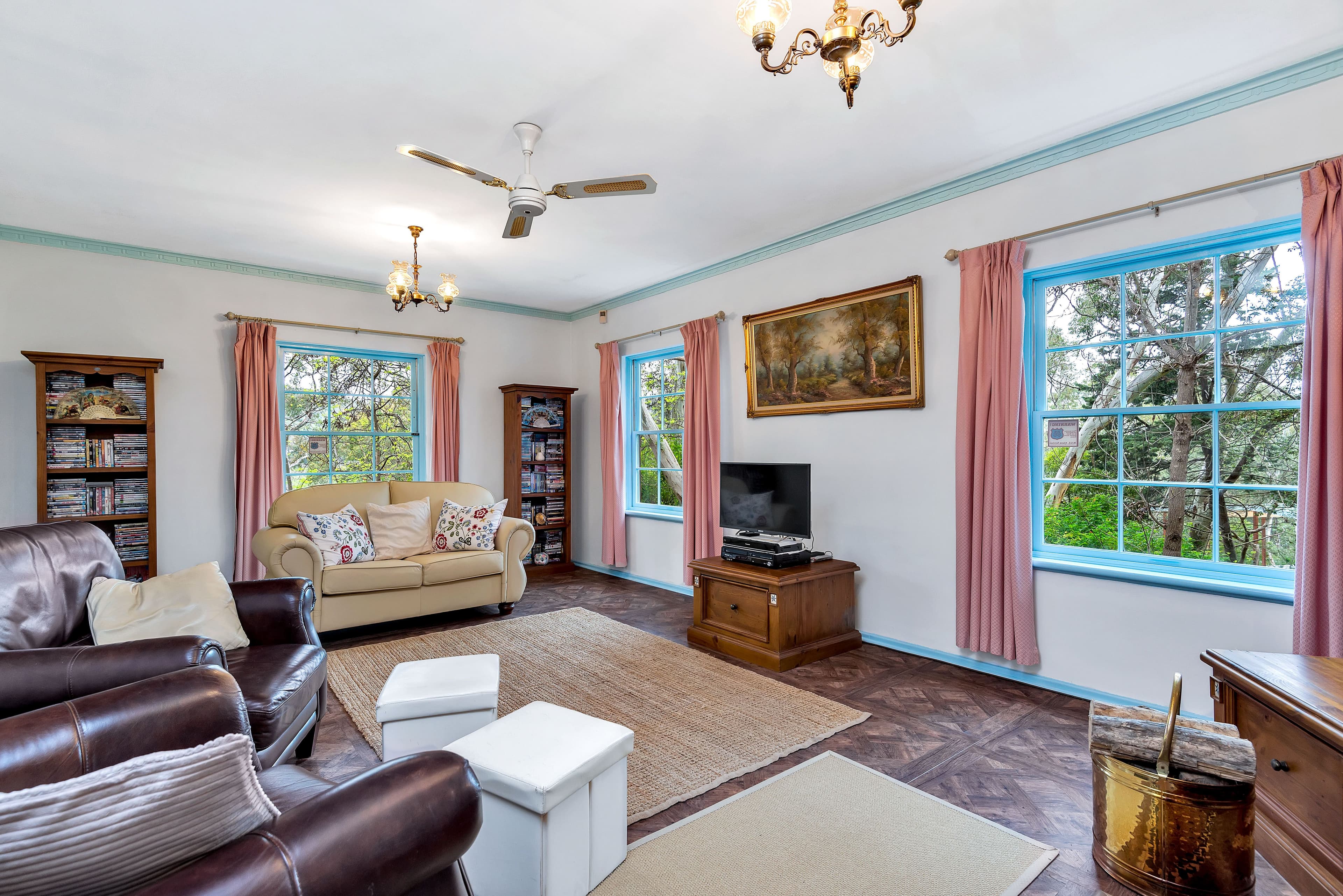 2 Rustic Avenue, Coromandel Valley SA 5051, Coromandel Valley - Thumbnail 7