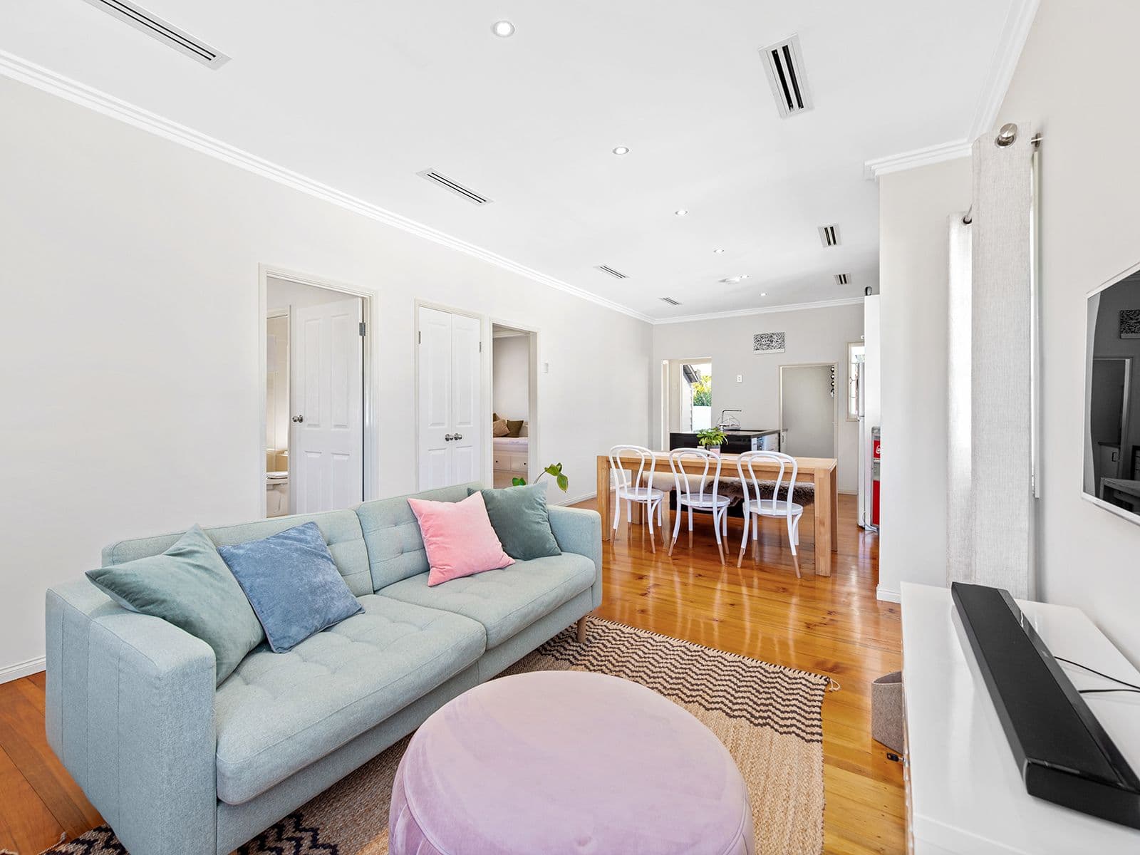14 Royds Street, Carina QLD 4152, Carina - Thumbnail 3