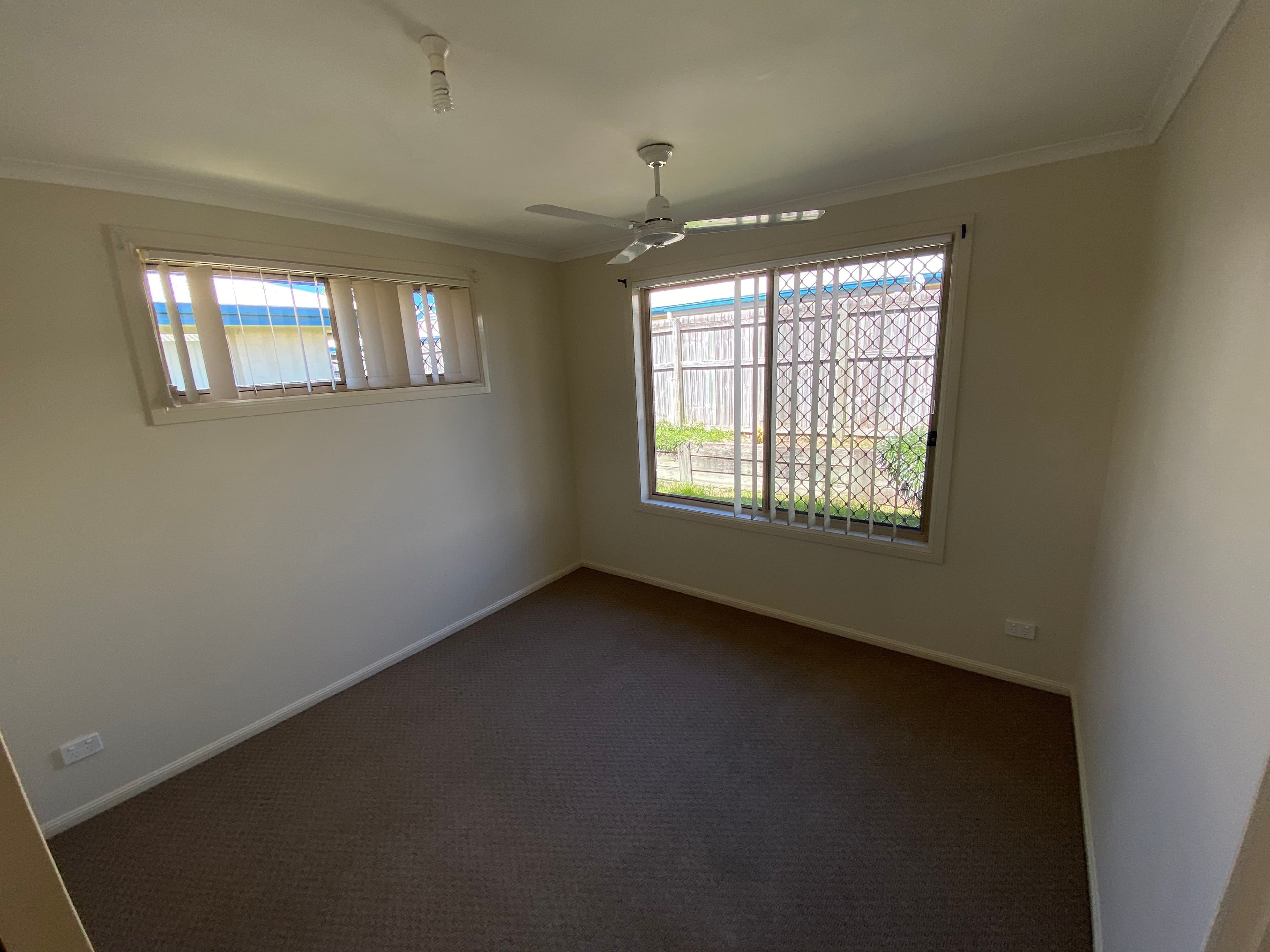 24-27 Lipscombe Road, Deception Bay QLD 4508, Deception Bay - Thumbnail 8