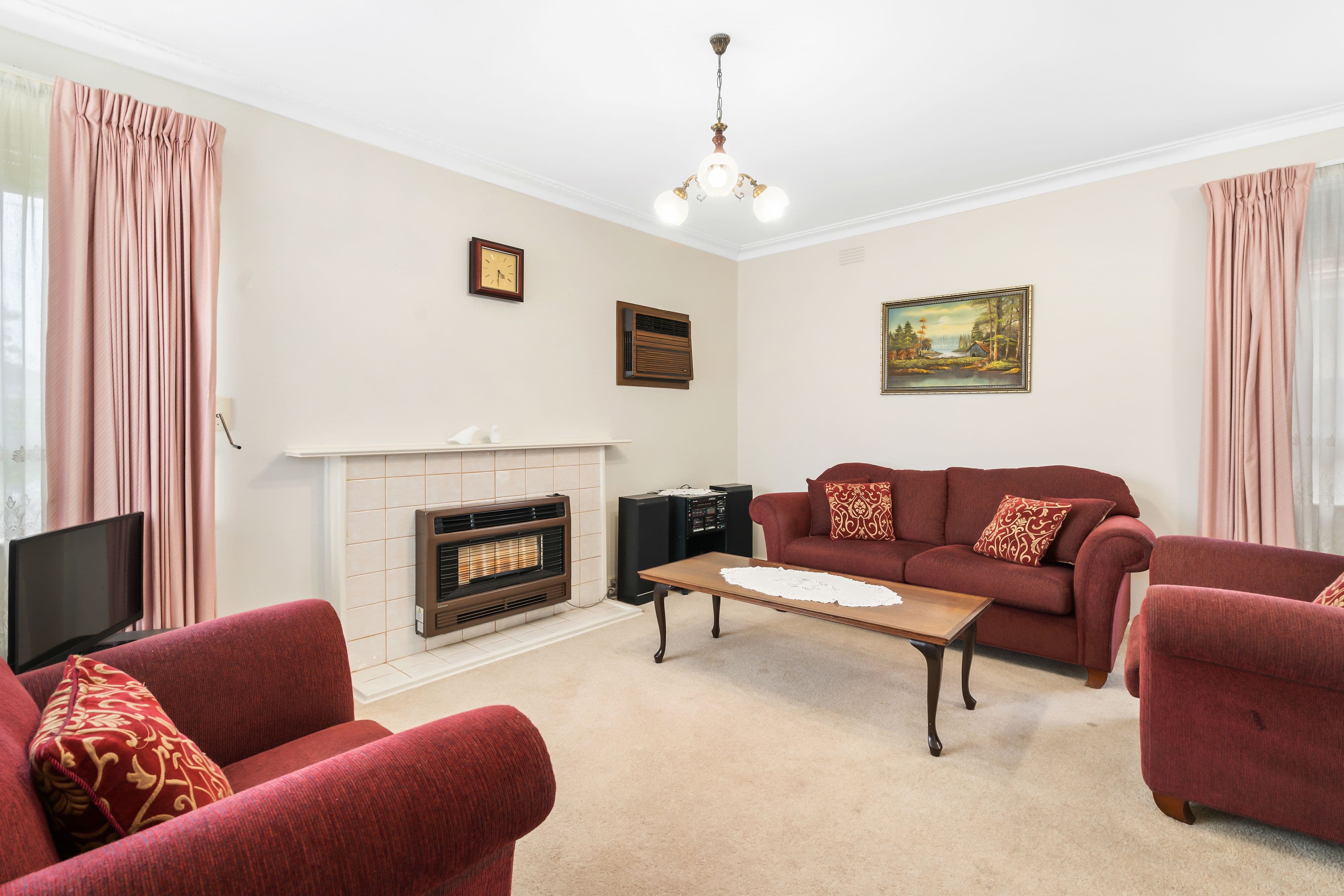 100 Messmate Street, Lalor VIC 3075, Lalor - Thumbnail 8