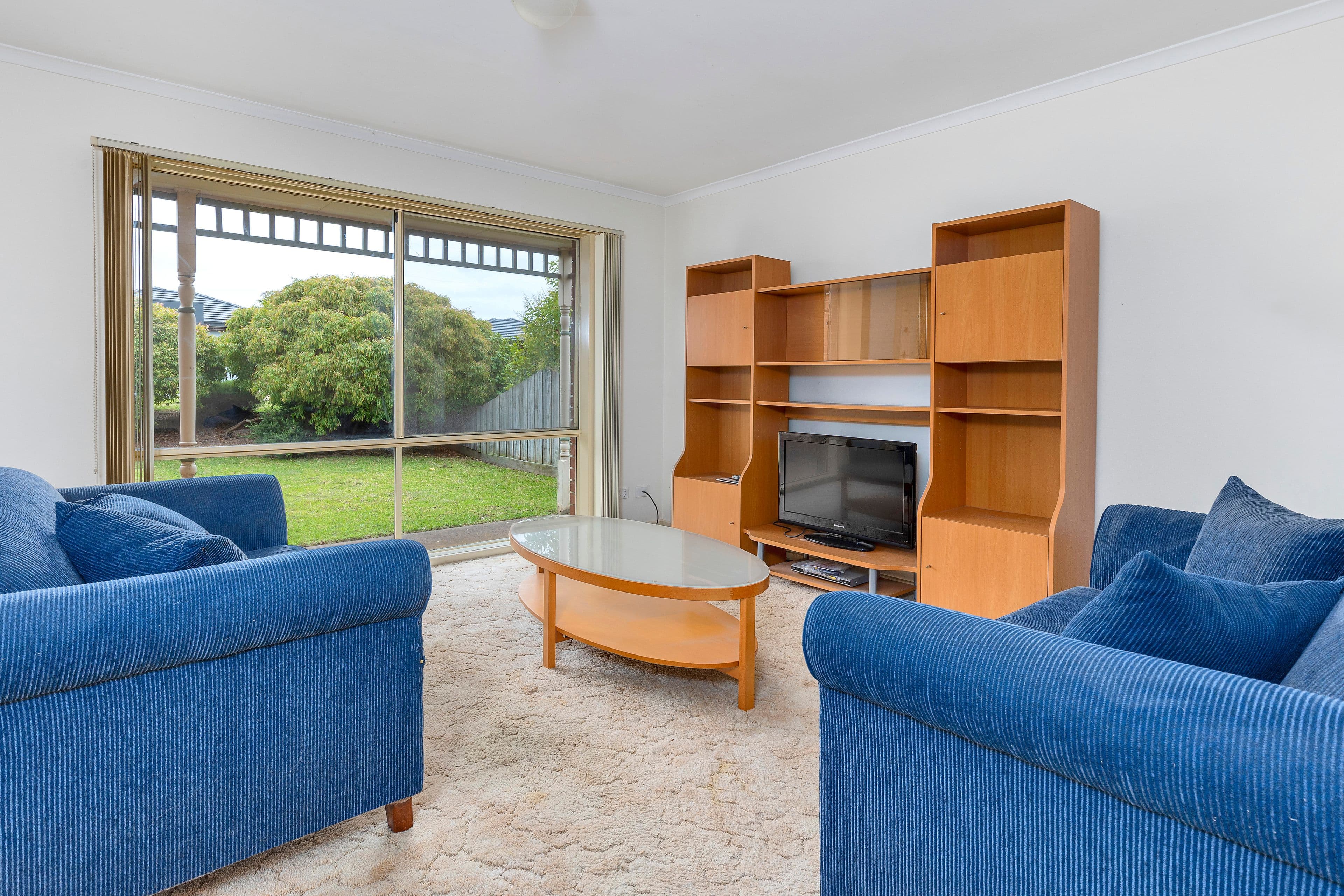 181 Third Avenue, Rosebud VIC 3939, Rosebud - Thumbnail 6