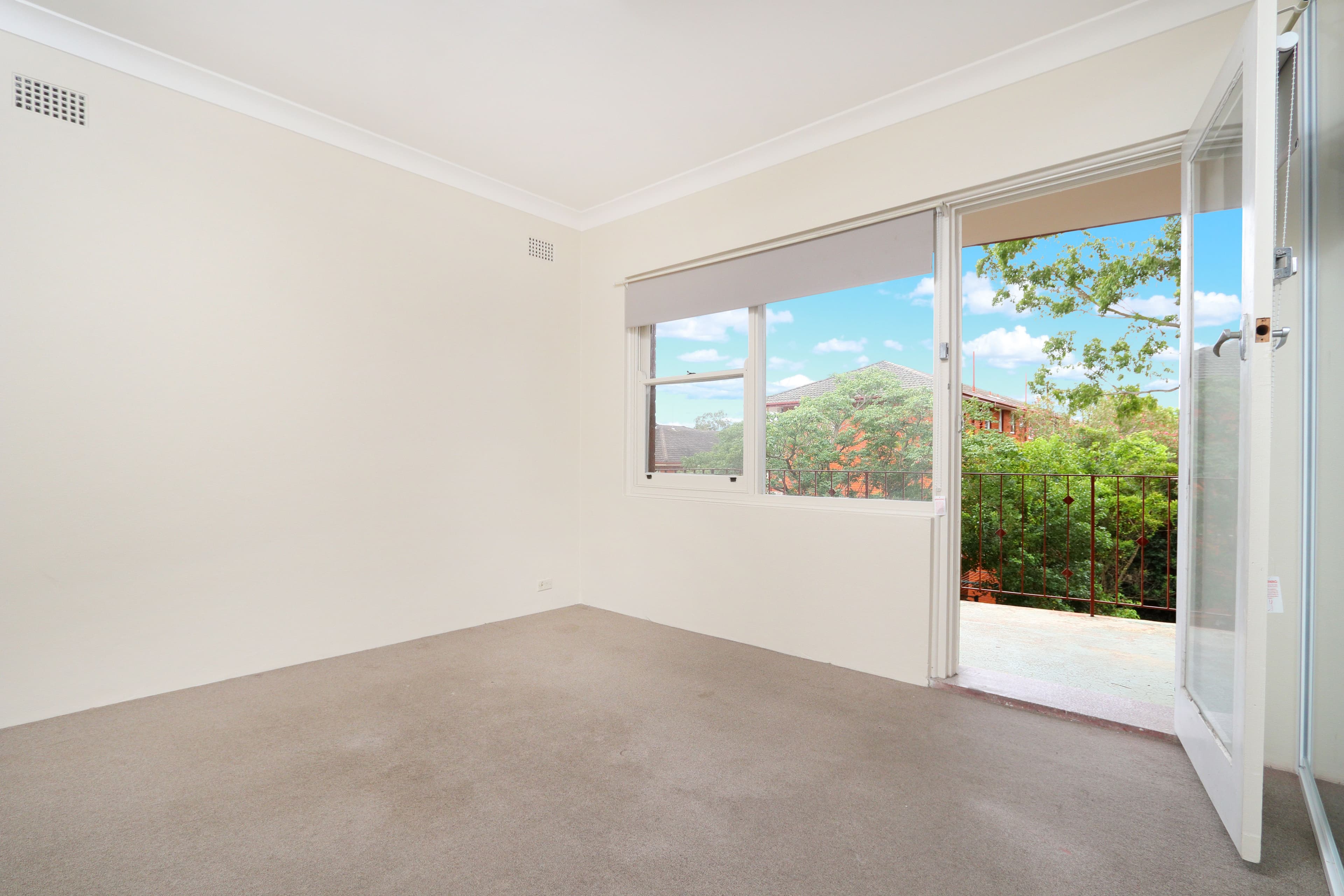 52 Park Road, Hurstville NSW 2220, Hurstville - Thumbnail 3