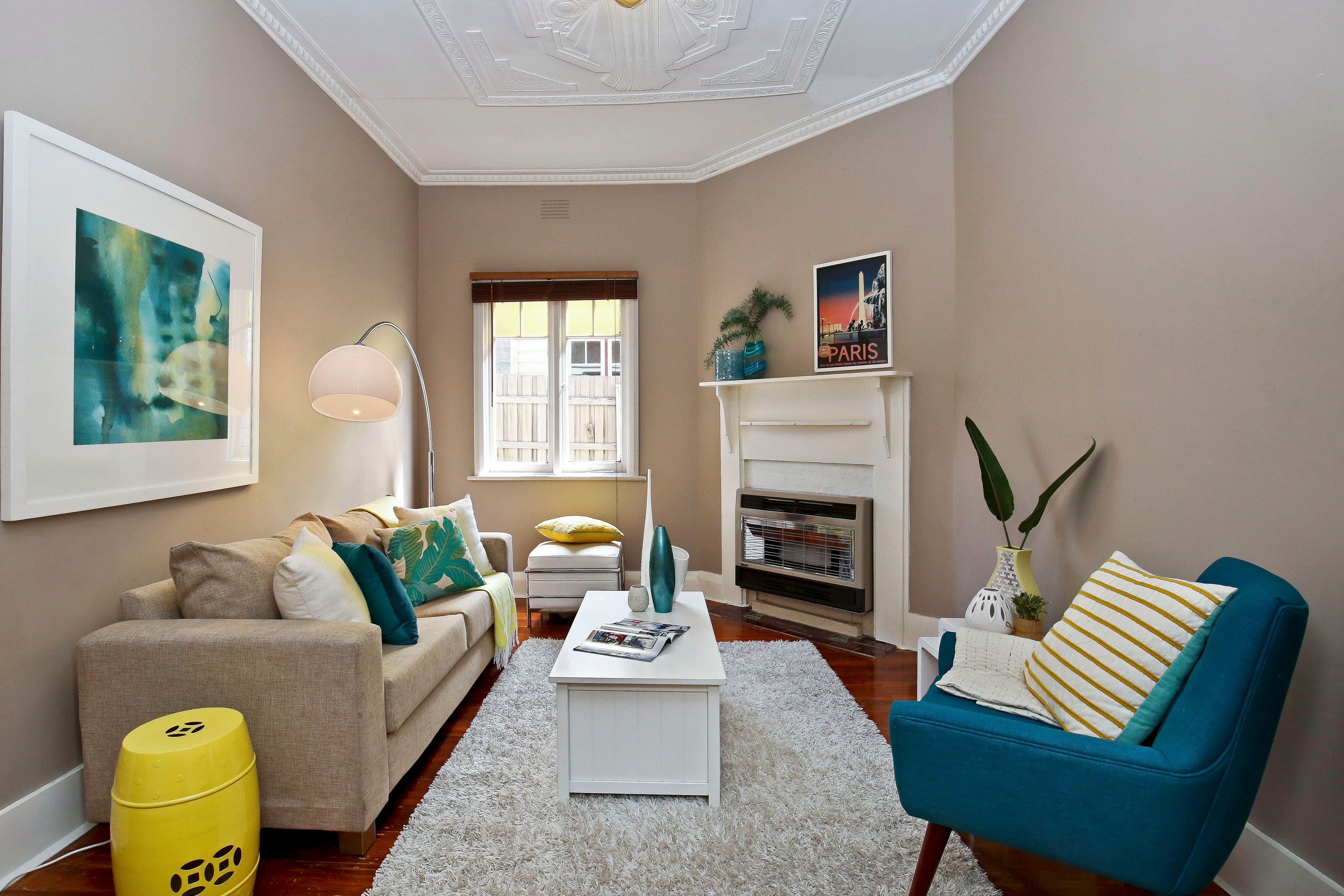 11 Gilmour Street, Coburg VIC 3058, Coburg - Thumbnail 5
