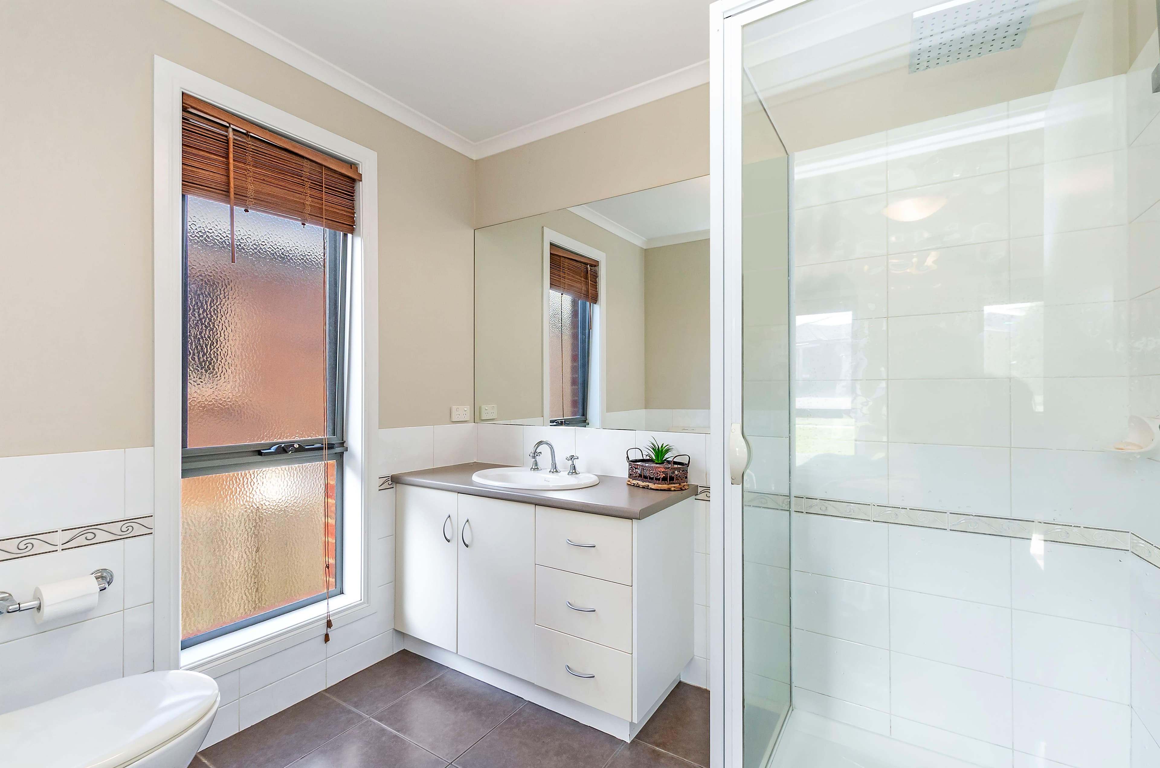 93 Alma Street, West Footscray VIC 3012, West Footscray - Thumbnail 6