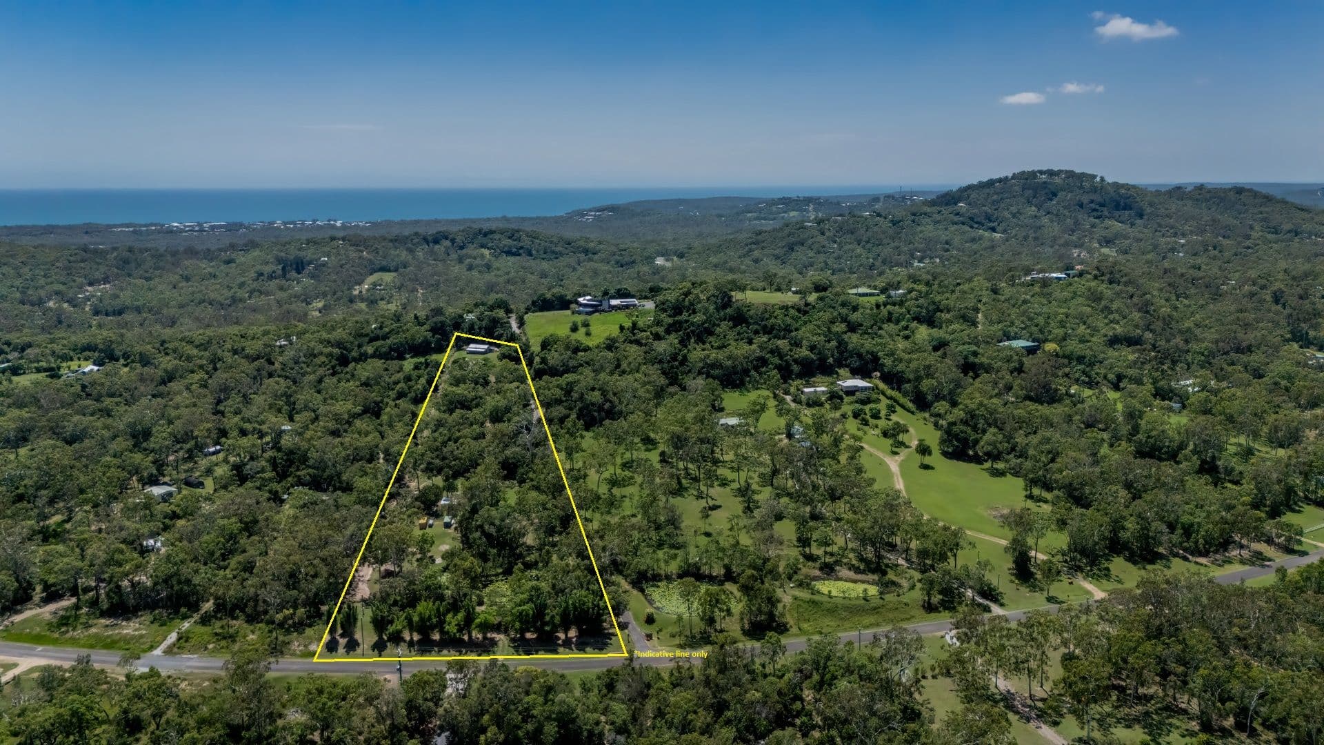 103 Innamincka Way, Agnes Water QLD 4677, Agnes Water - Thumbnail 2