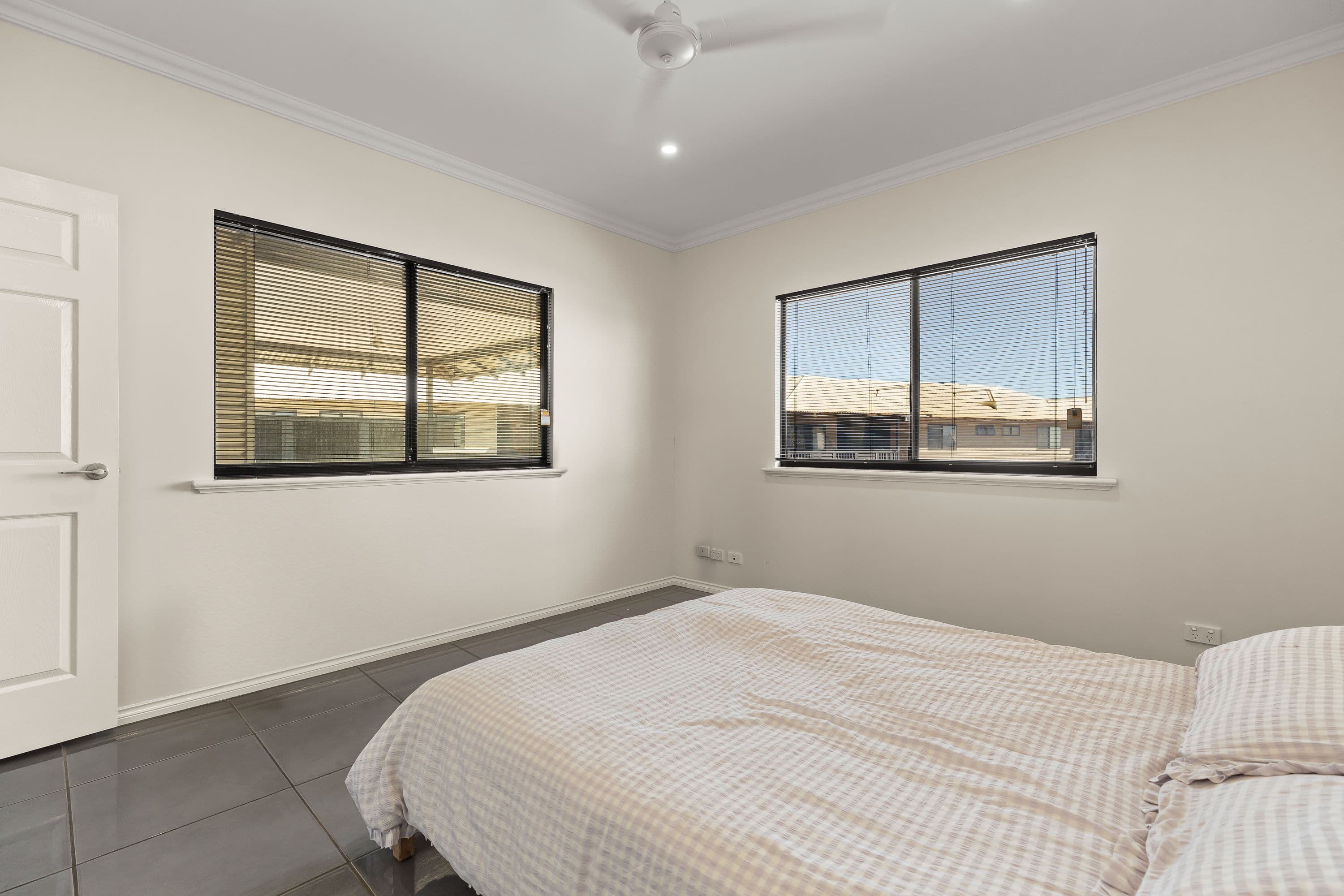 Unit 1 and 2 / 1C Brisbane Street, Beaudesert QLD 4285, Beaudesert - Thumbnail 8