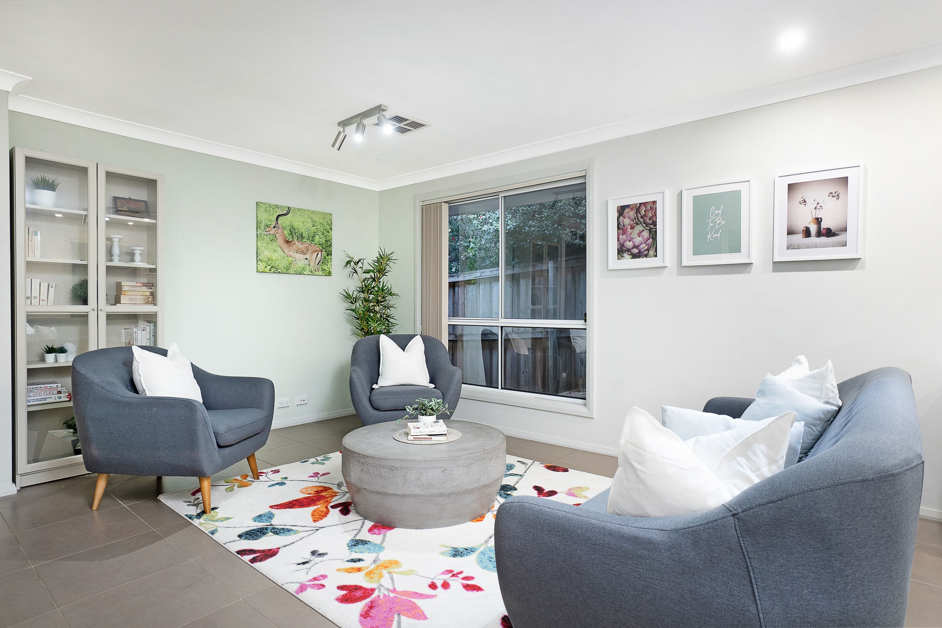 37 Aldridge Street, Stanhope Gardens NSW 2768, Stanhope Gardens - Thumbnail 3