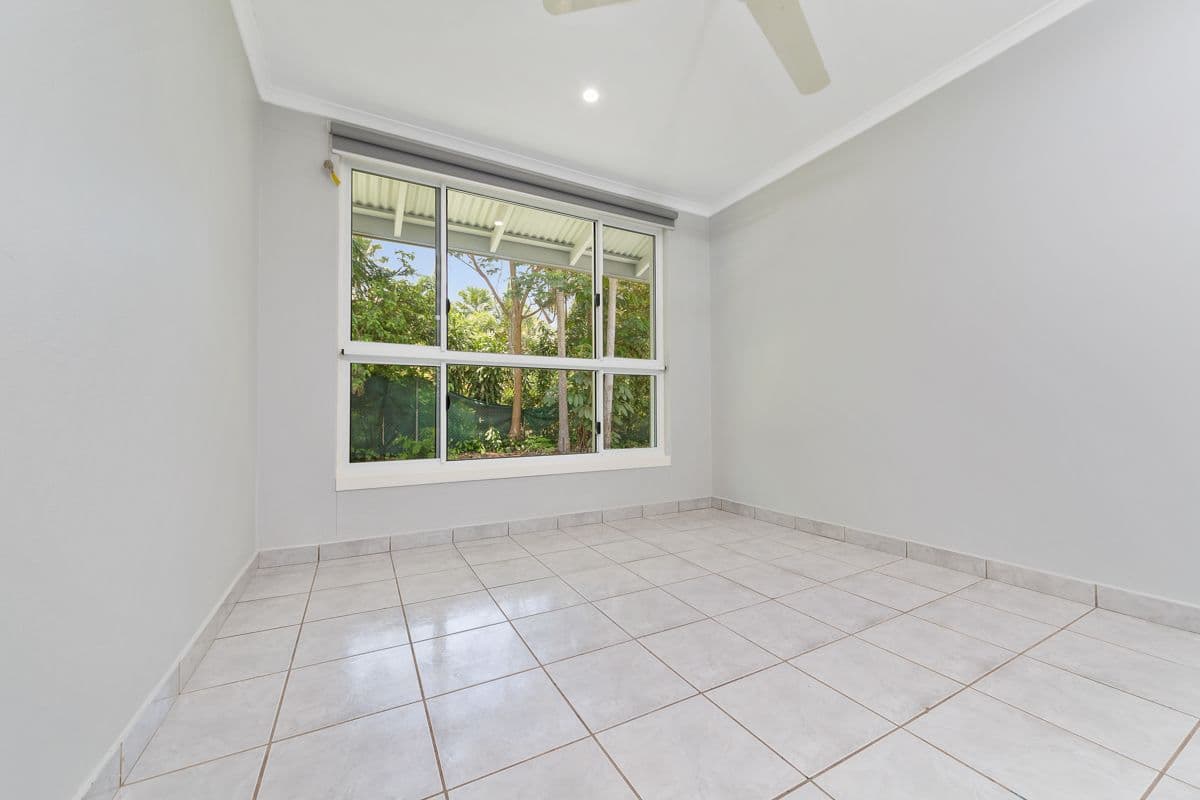 17 Soloman Street, Millner NT 0810, Millner - Thumbnail 8