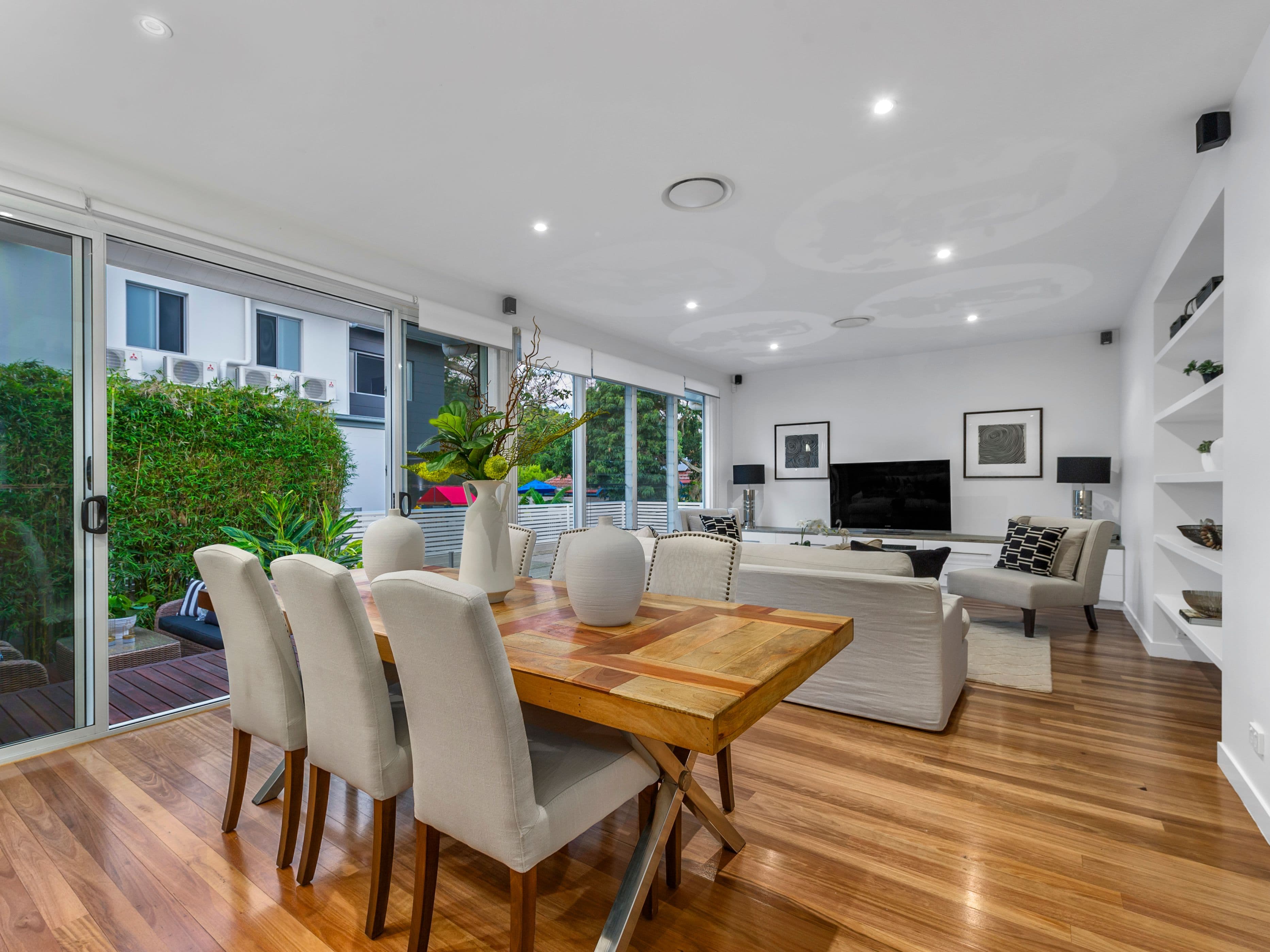 Skyhome / 137 Herring Road, MACQUARIE PARK, Macquarie Park - Thumbnail 4