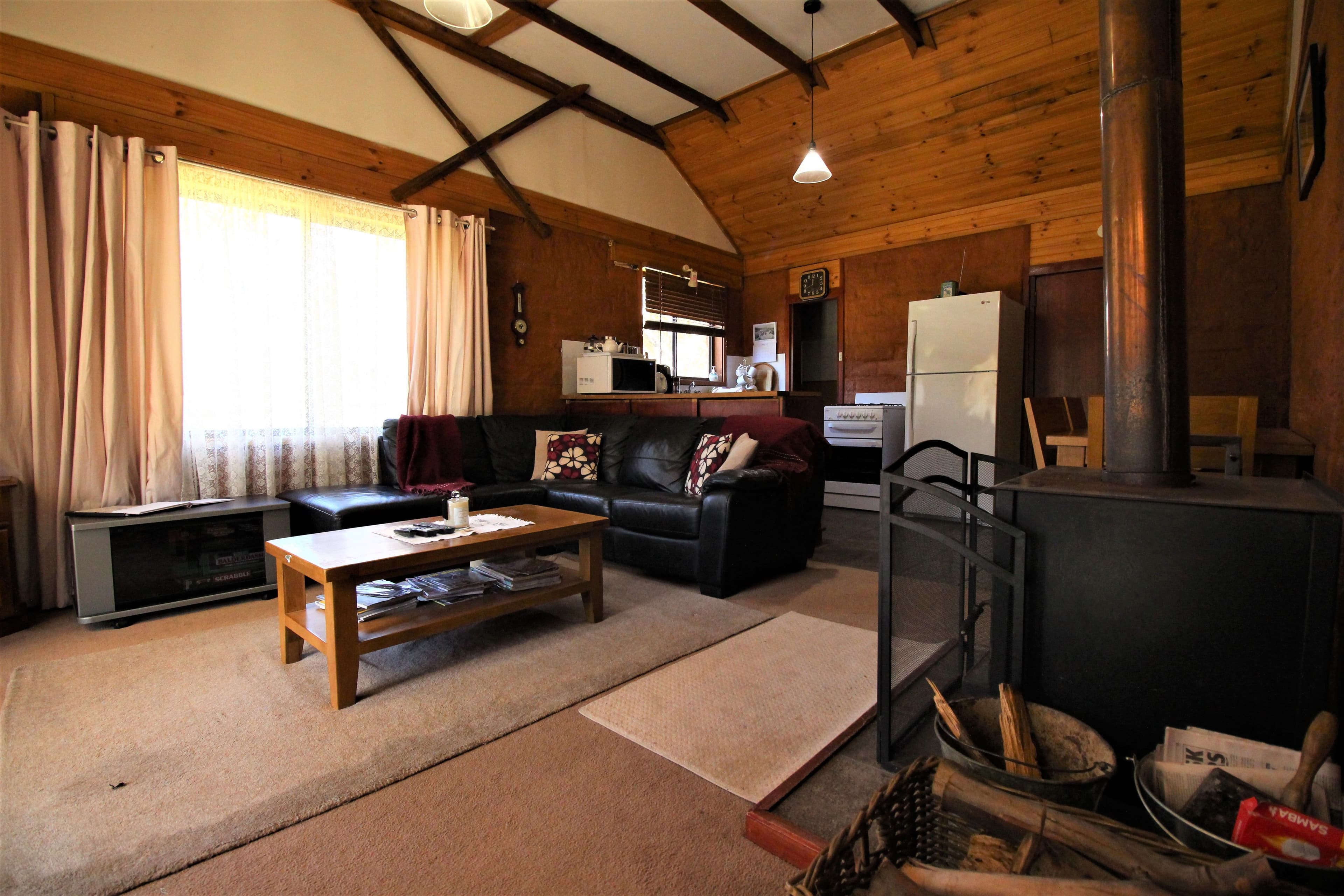 1743 Tooma Road, Paddys River NSW 2653, Paddys River - Thumbnail 4