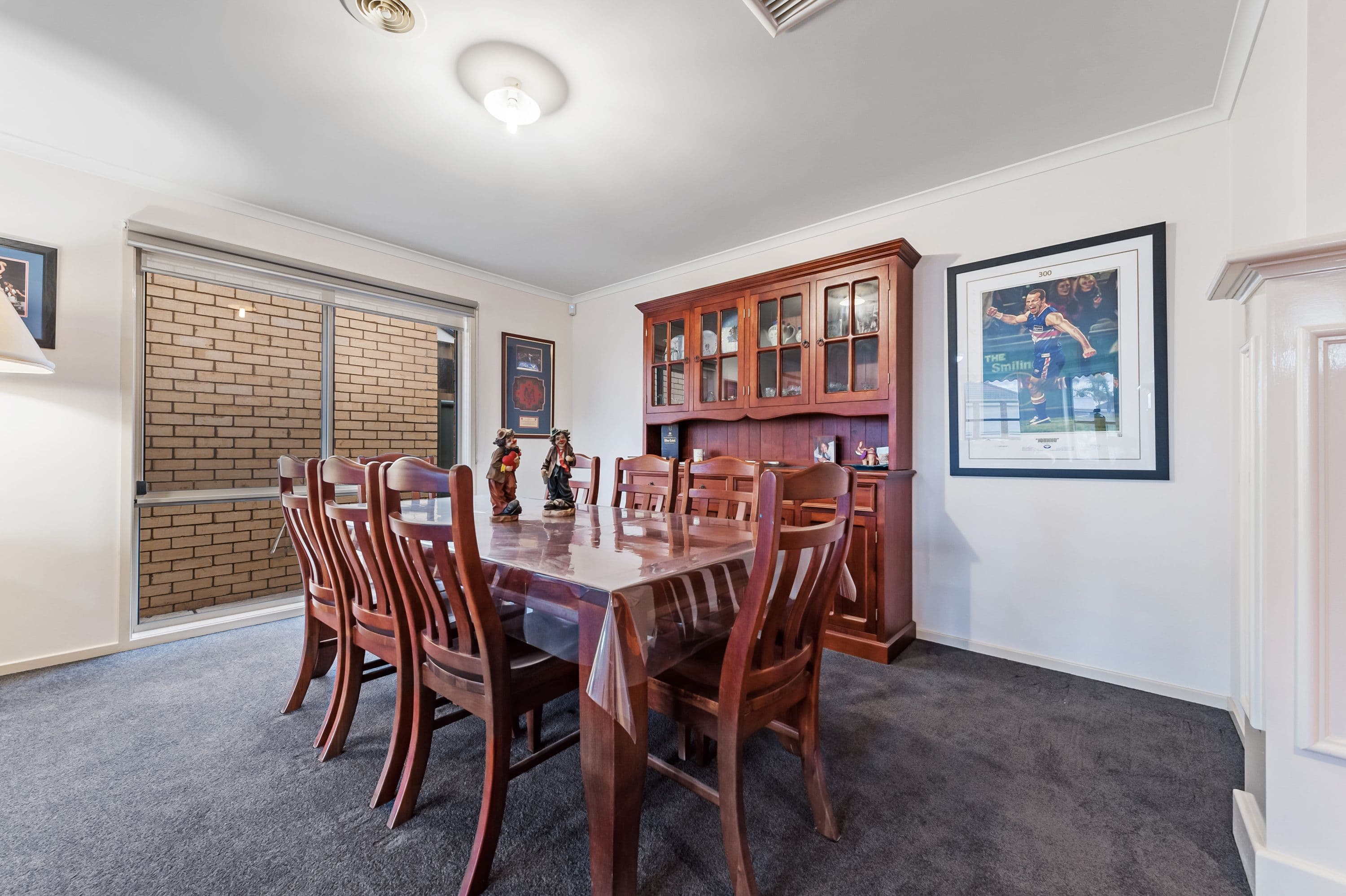24 Paringa Way, Burnside VIC 3023, Burnside - Thumbnail 7