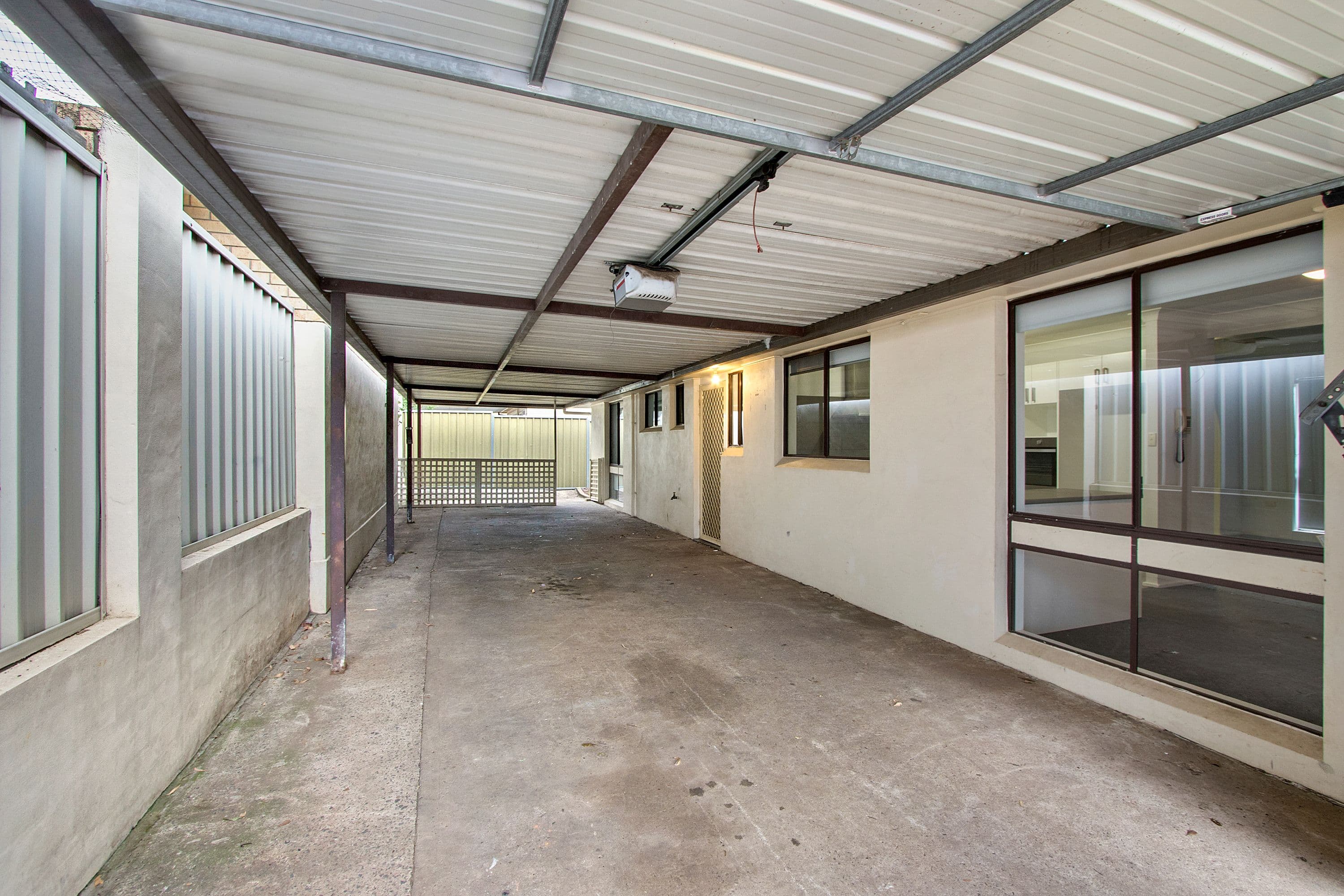 13 Grose Vale Road, North Richmond - Thumbnail 5