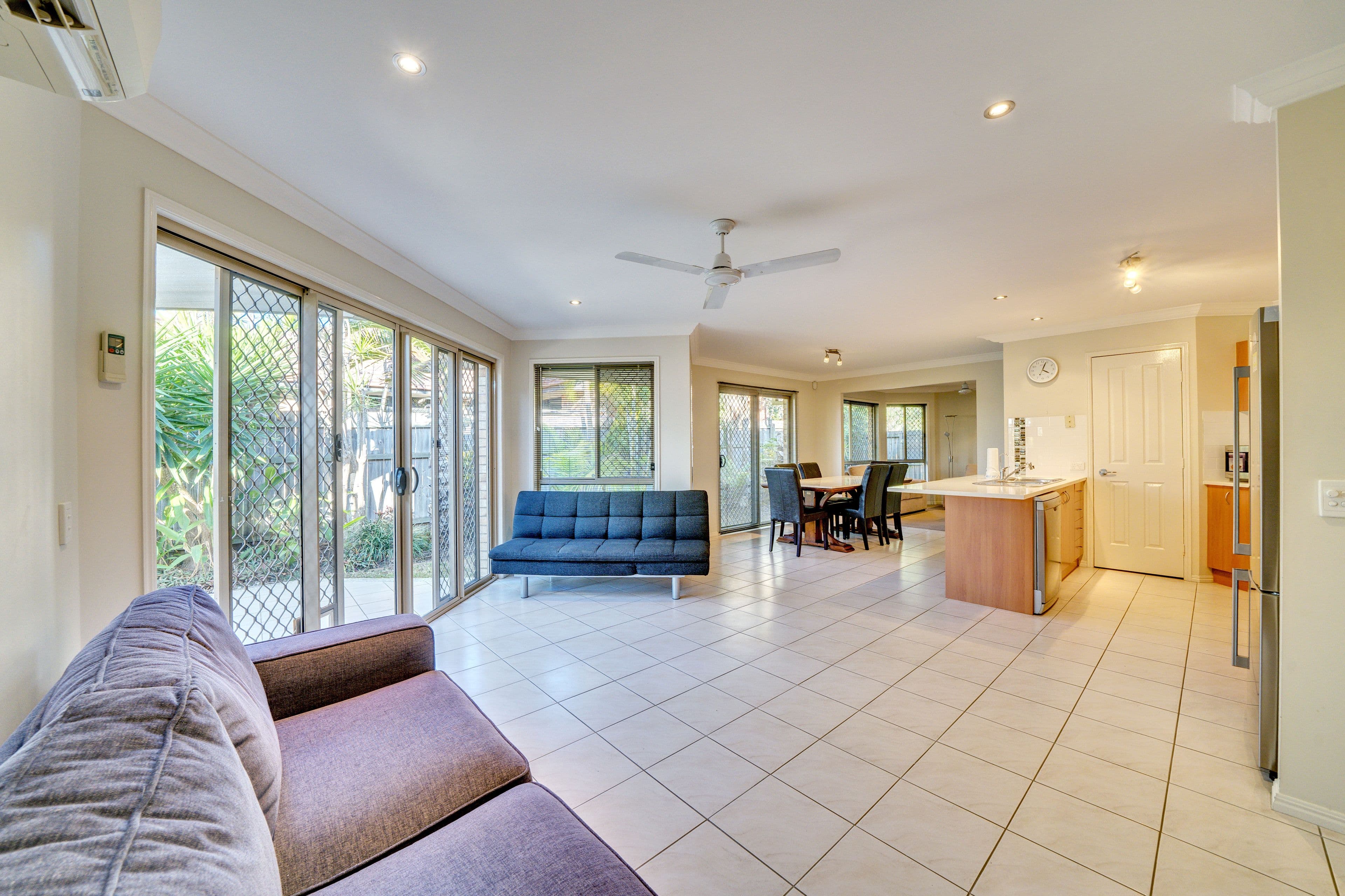 22 Kondalilla Parade, Forest Lake QLD 4078, Forest Lake - Thumbnail 3